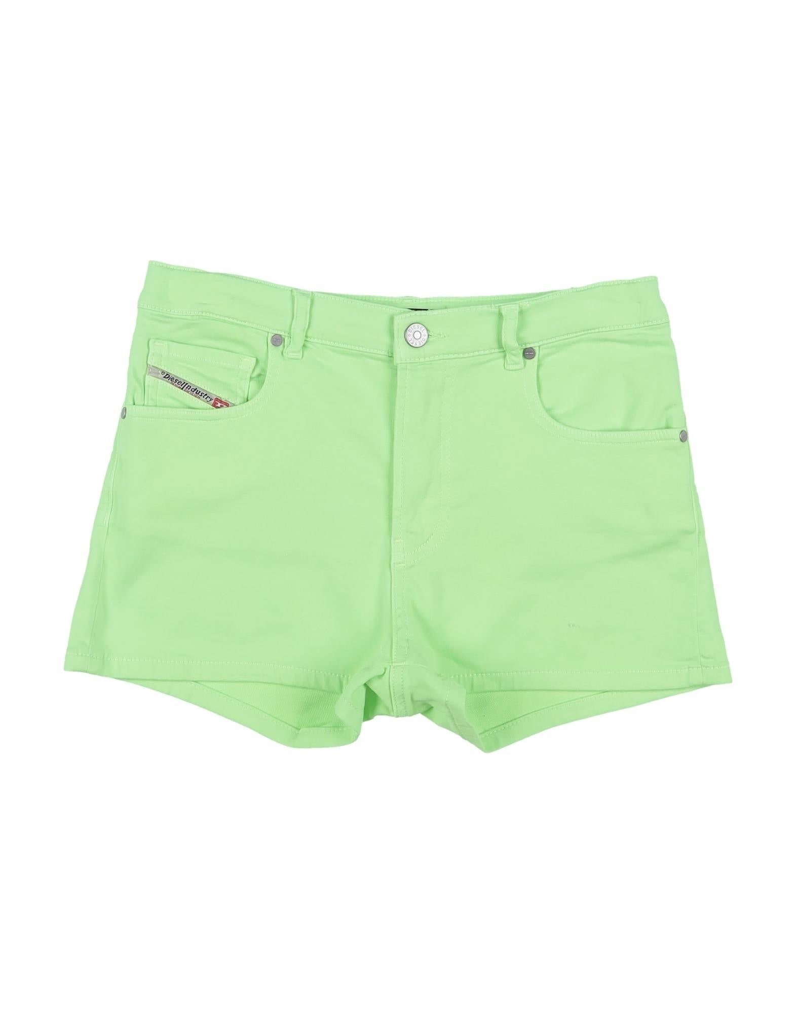 DIESEL - Shorts e bermuda