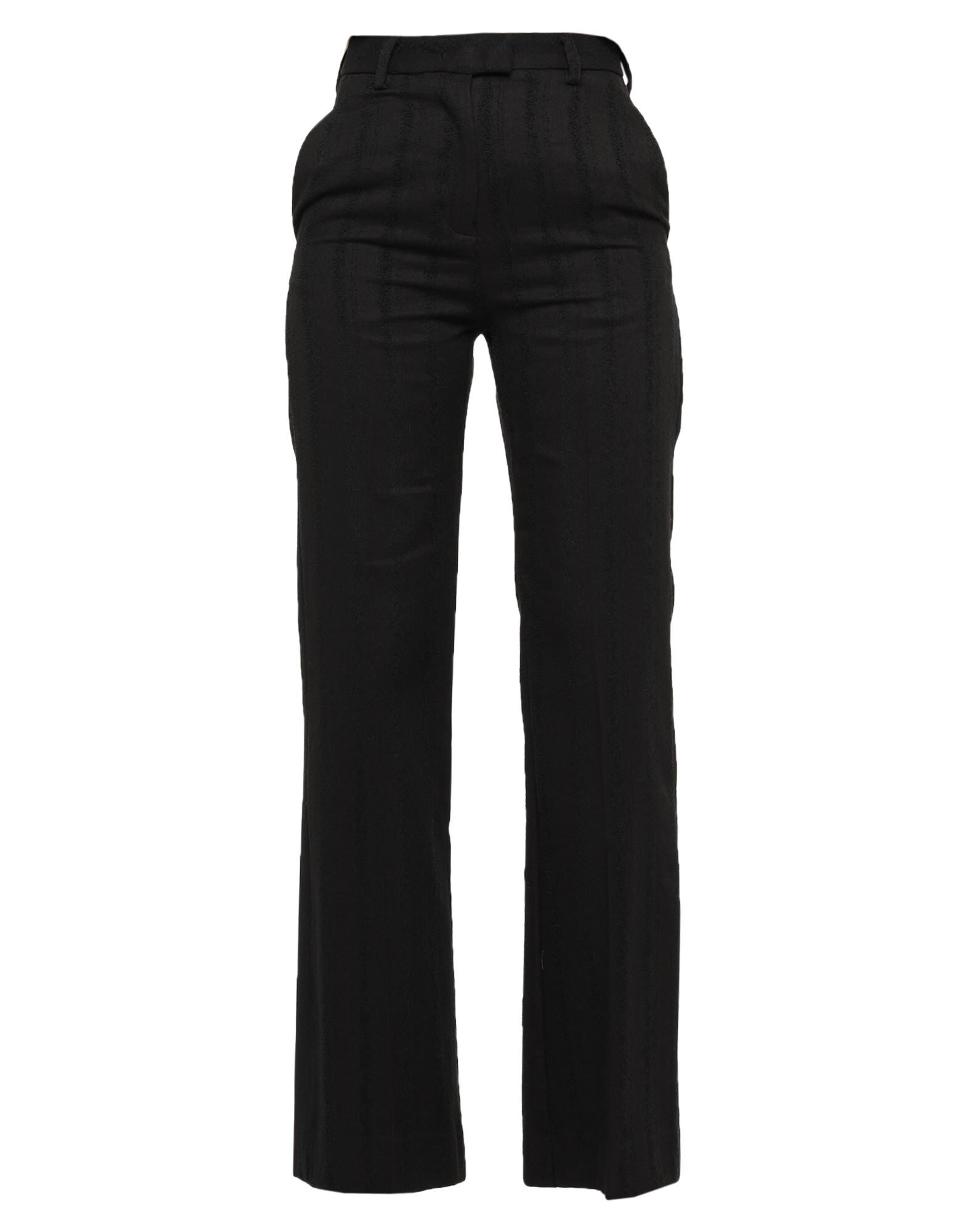 NOSTRASANTISSIMA - Hosen