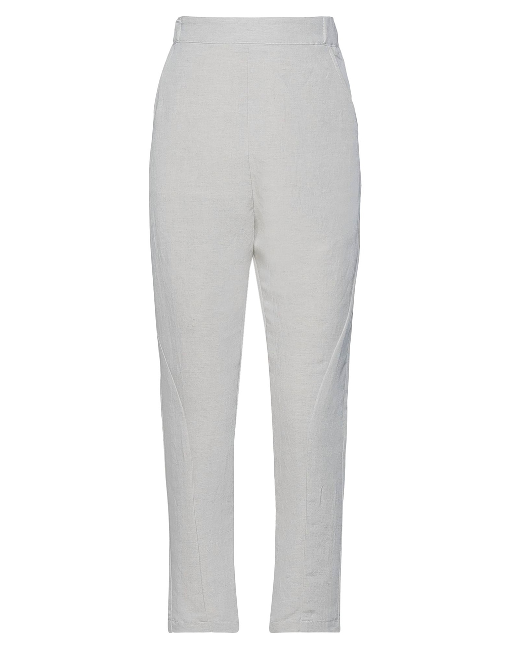 NOSTRASANTISSIMA - Trousers