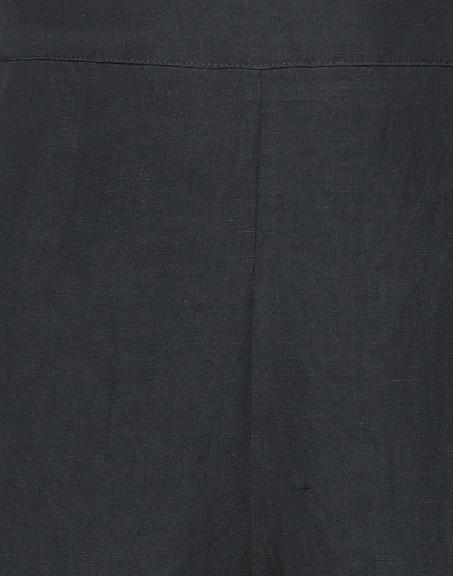 YOOX Online Fashion Design Shopping