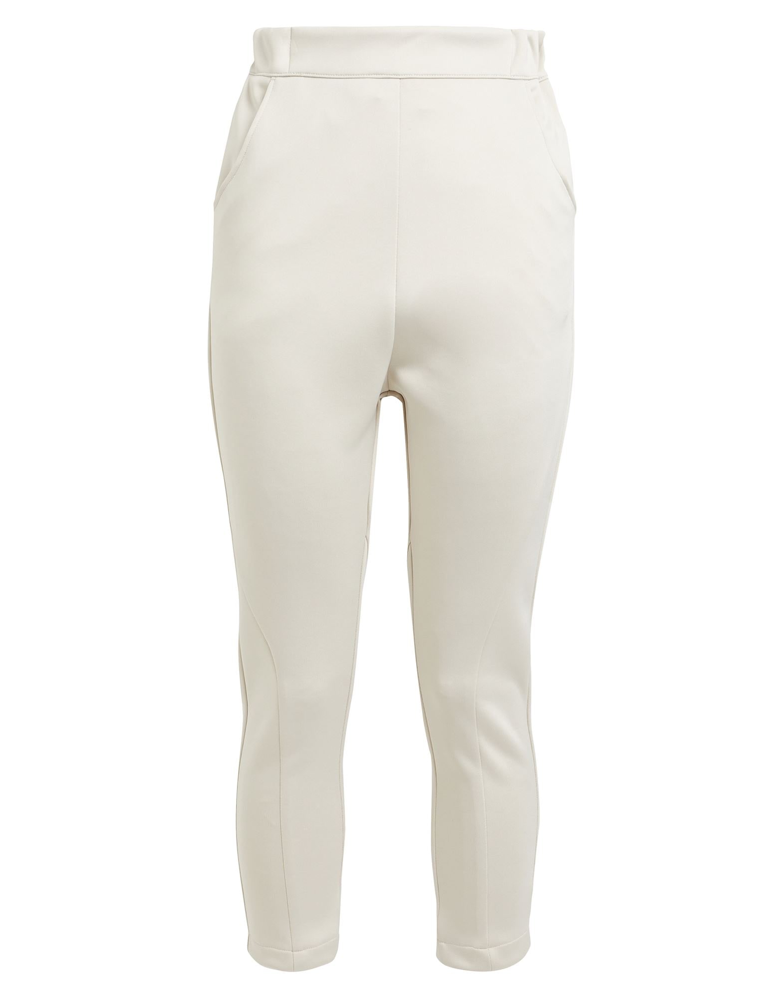 NOSTRASANTISSIMA - パンツ