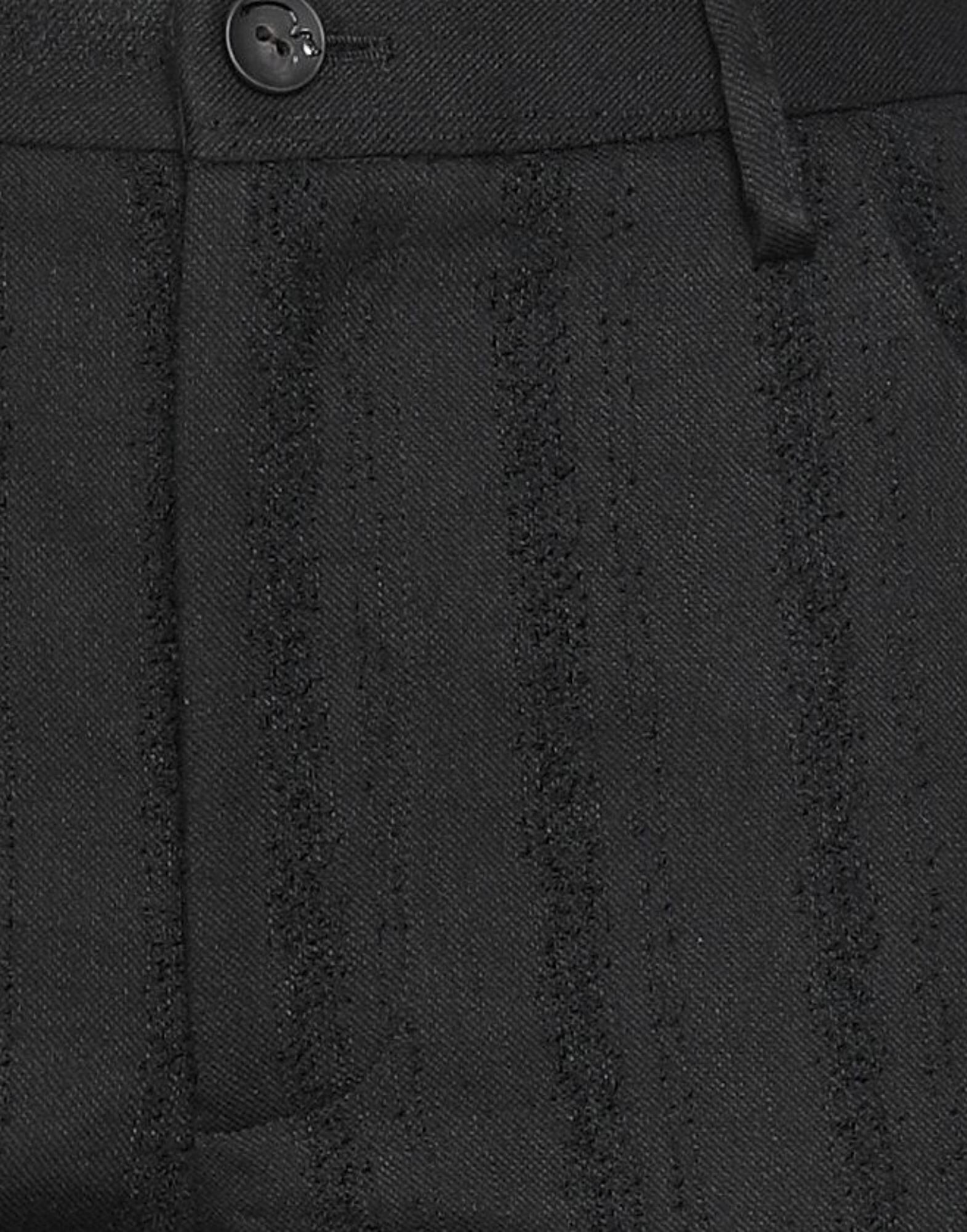 YOOX Online Fashion Design Shopping