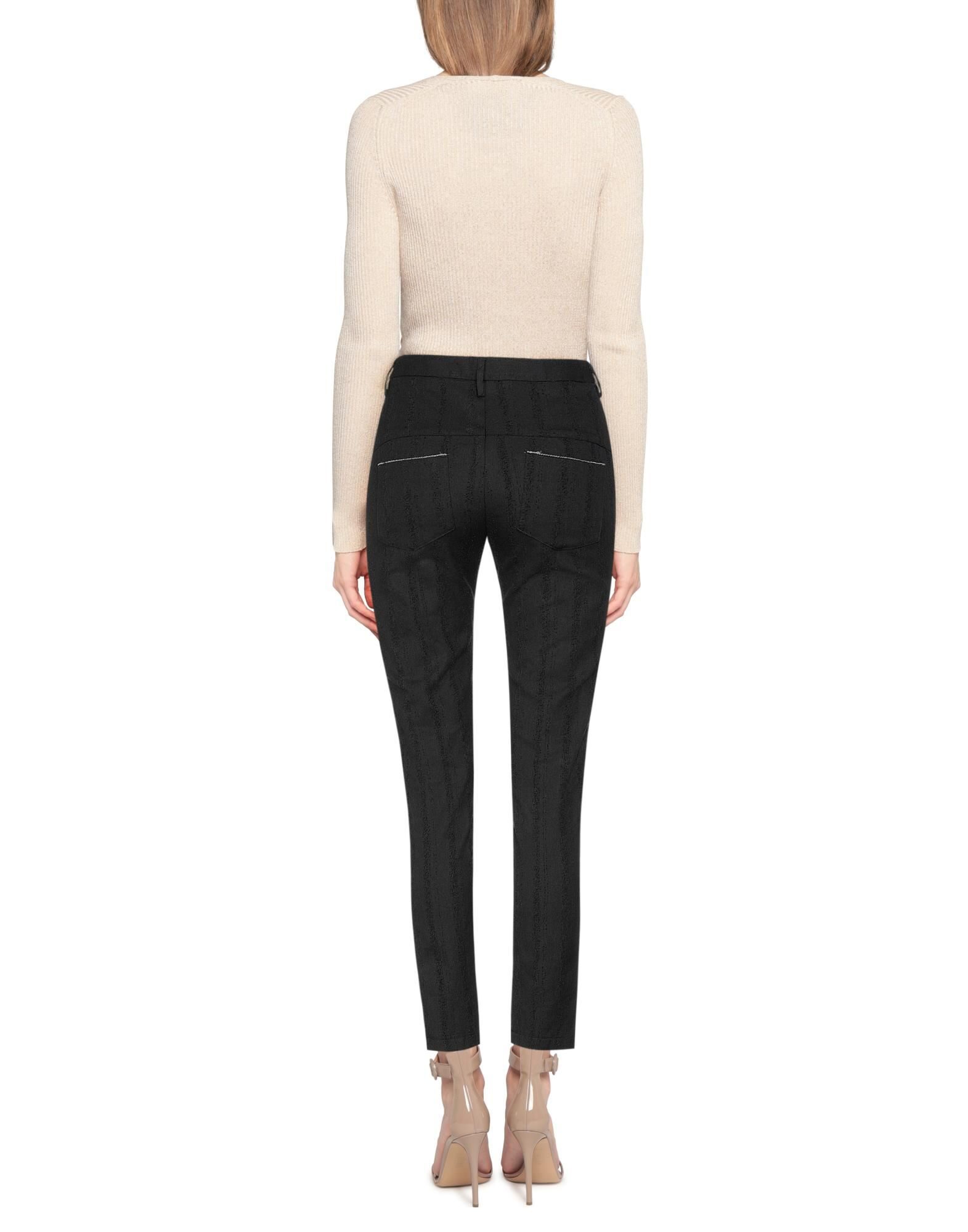 YOOX Online Fashion Design Shopping