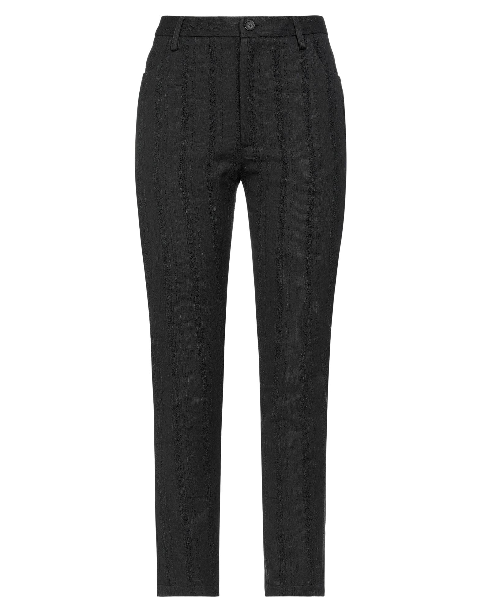 NOSTRASANTISSIMA - Hosen