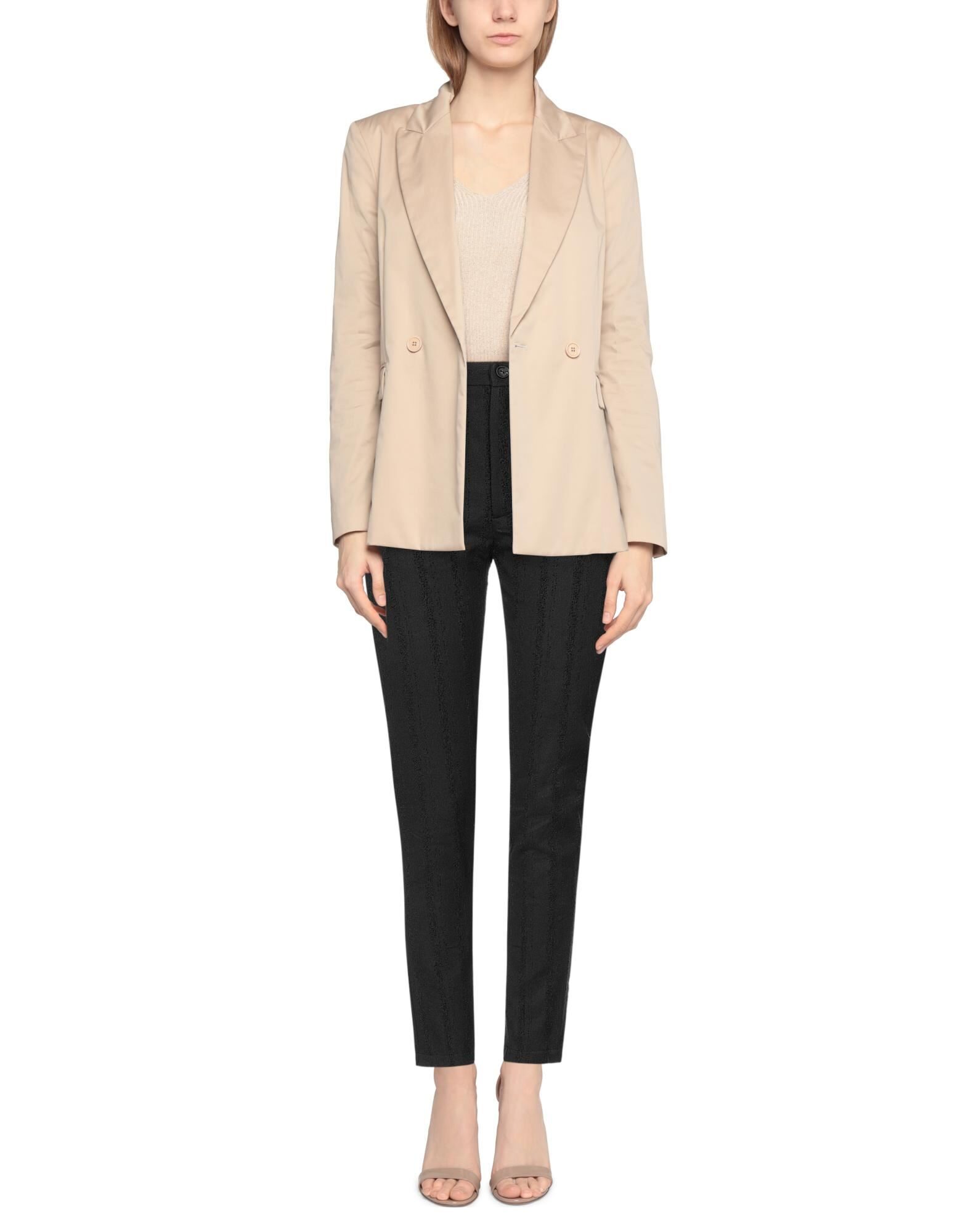 YOOX Online Fashion Design Shopping