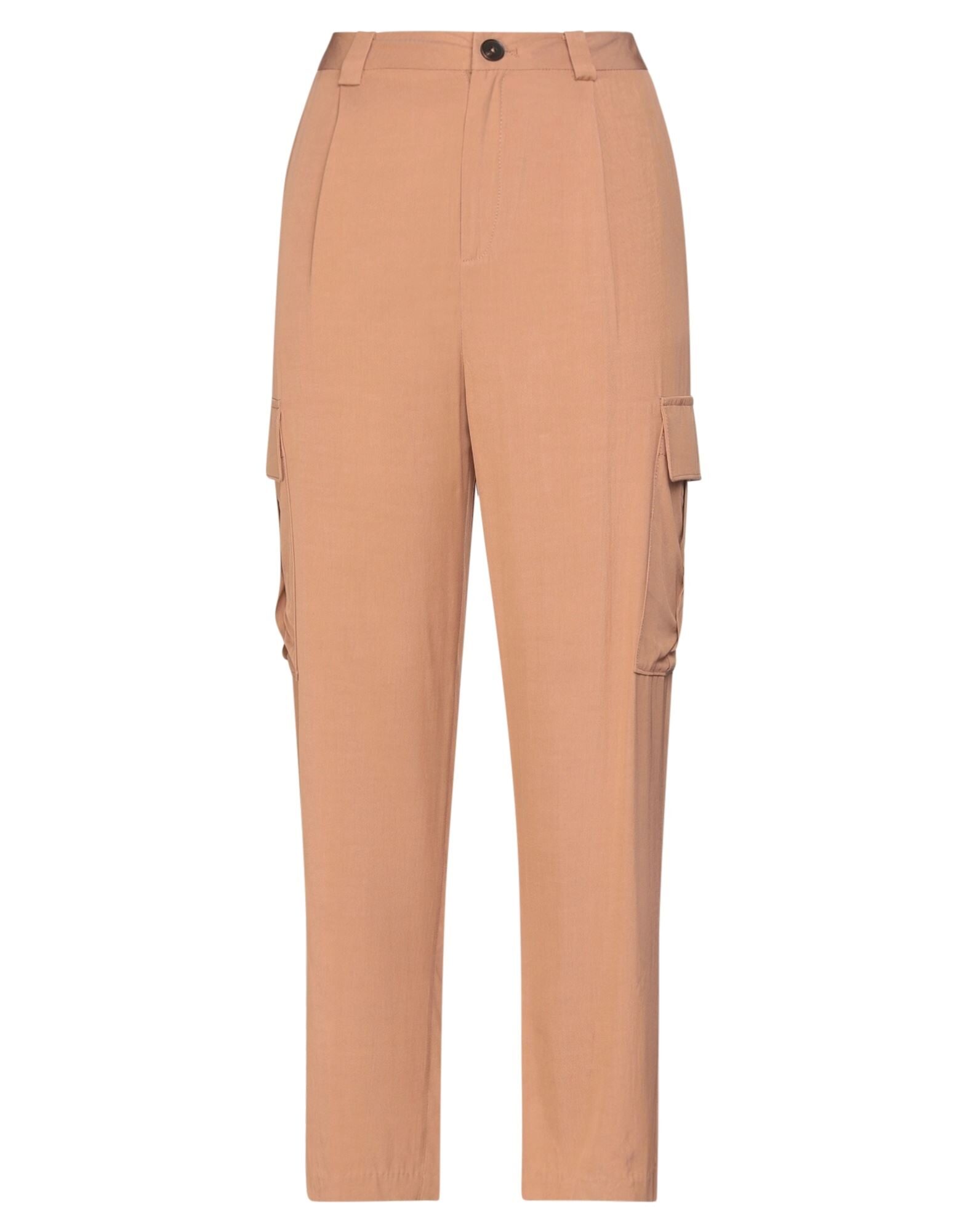 ISABELLE BLANCHE Paris - Pantalons