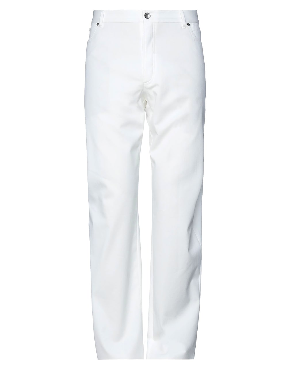BRUNELLO CUCINELLI - Pants