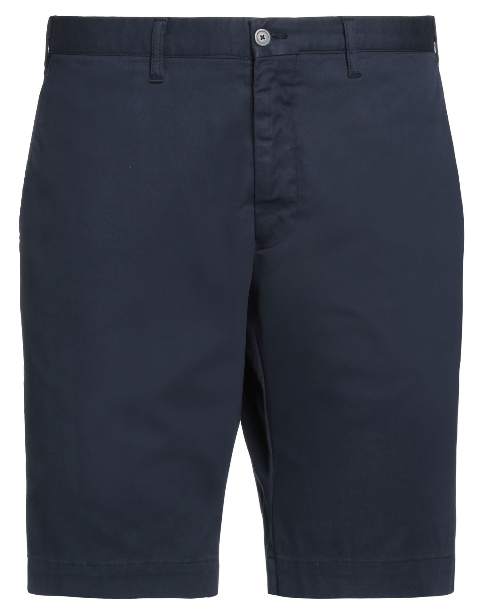 FEDELI - Shorts & Bermuda Shorts