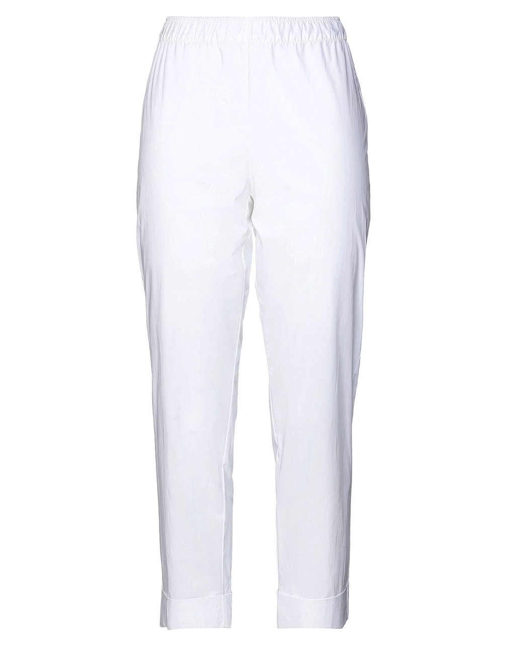 SEMICOUTURE - Trousers