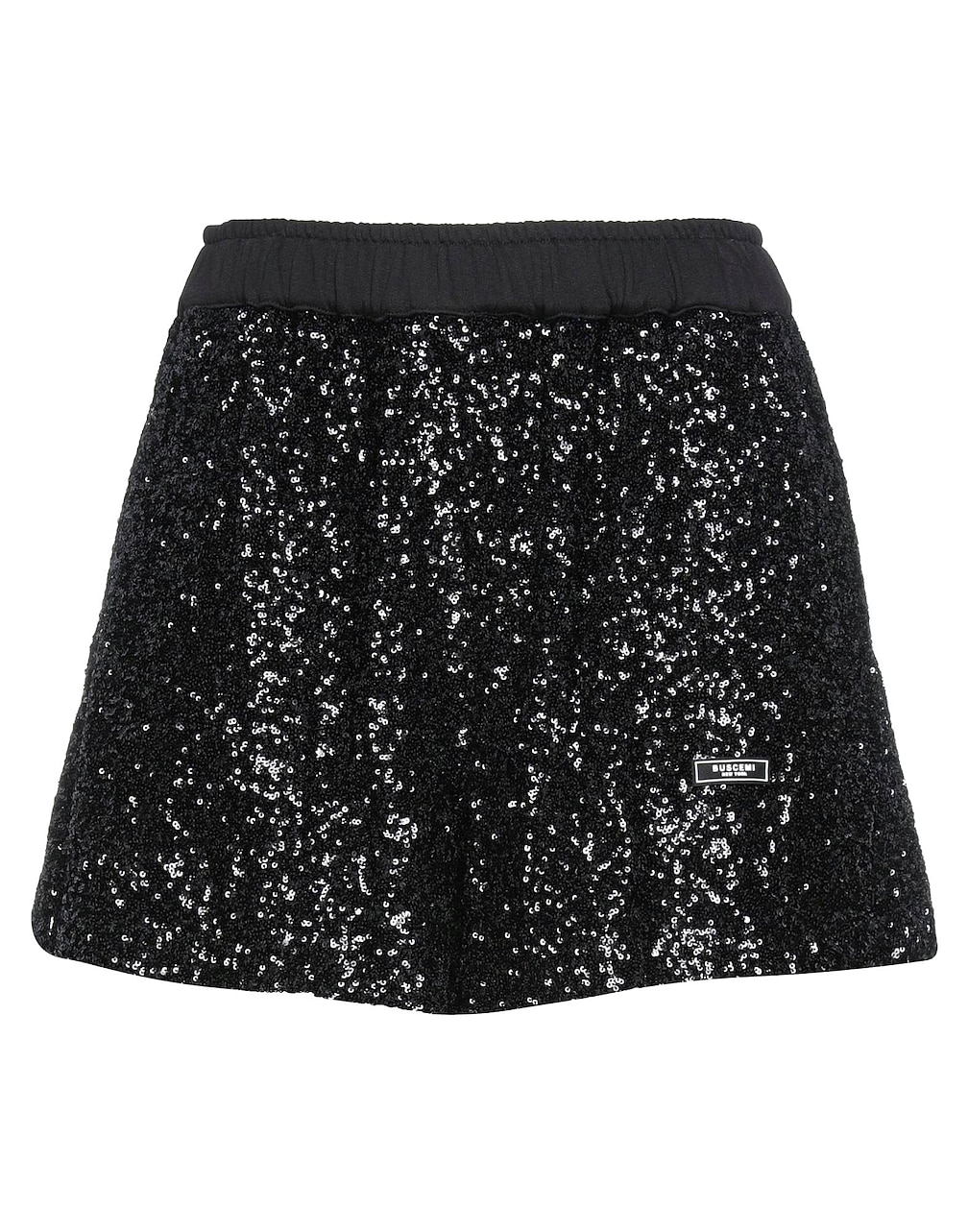 BUSCEMI - Pantalones cortos y bermudas