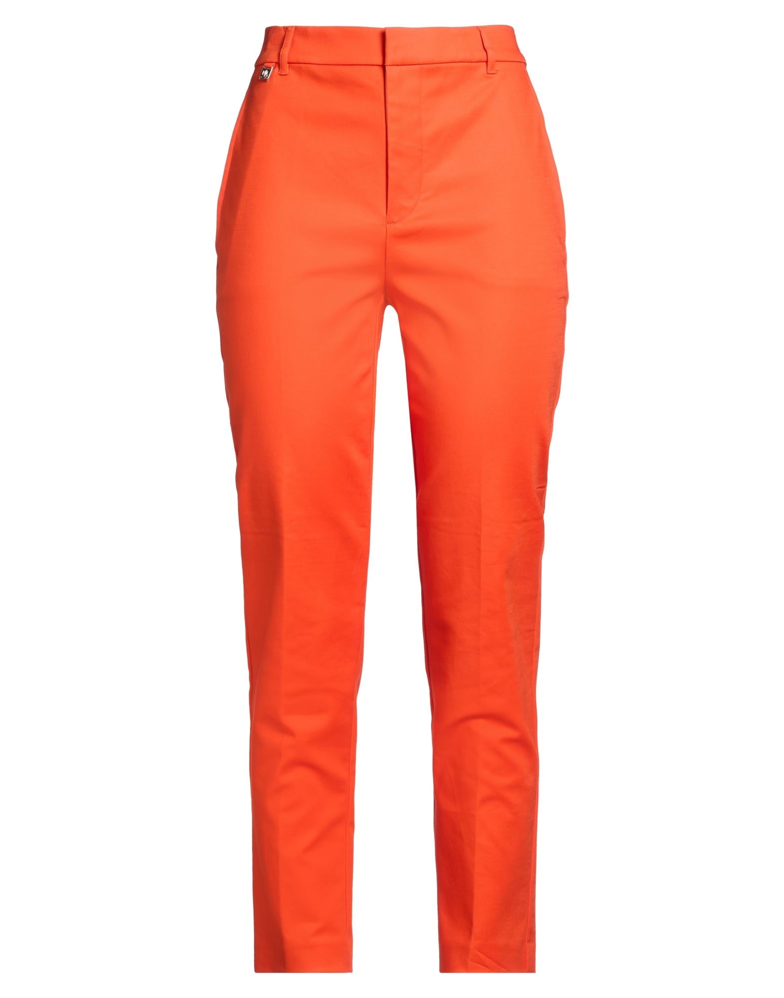 LAUREN RALPH LAUREN - Hosen