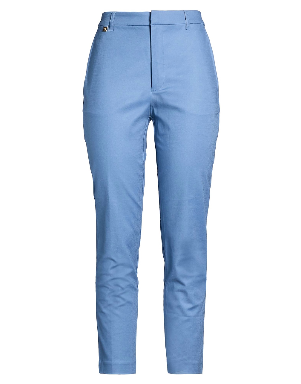 LAUREN RALPH LAUREN - Pants