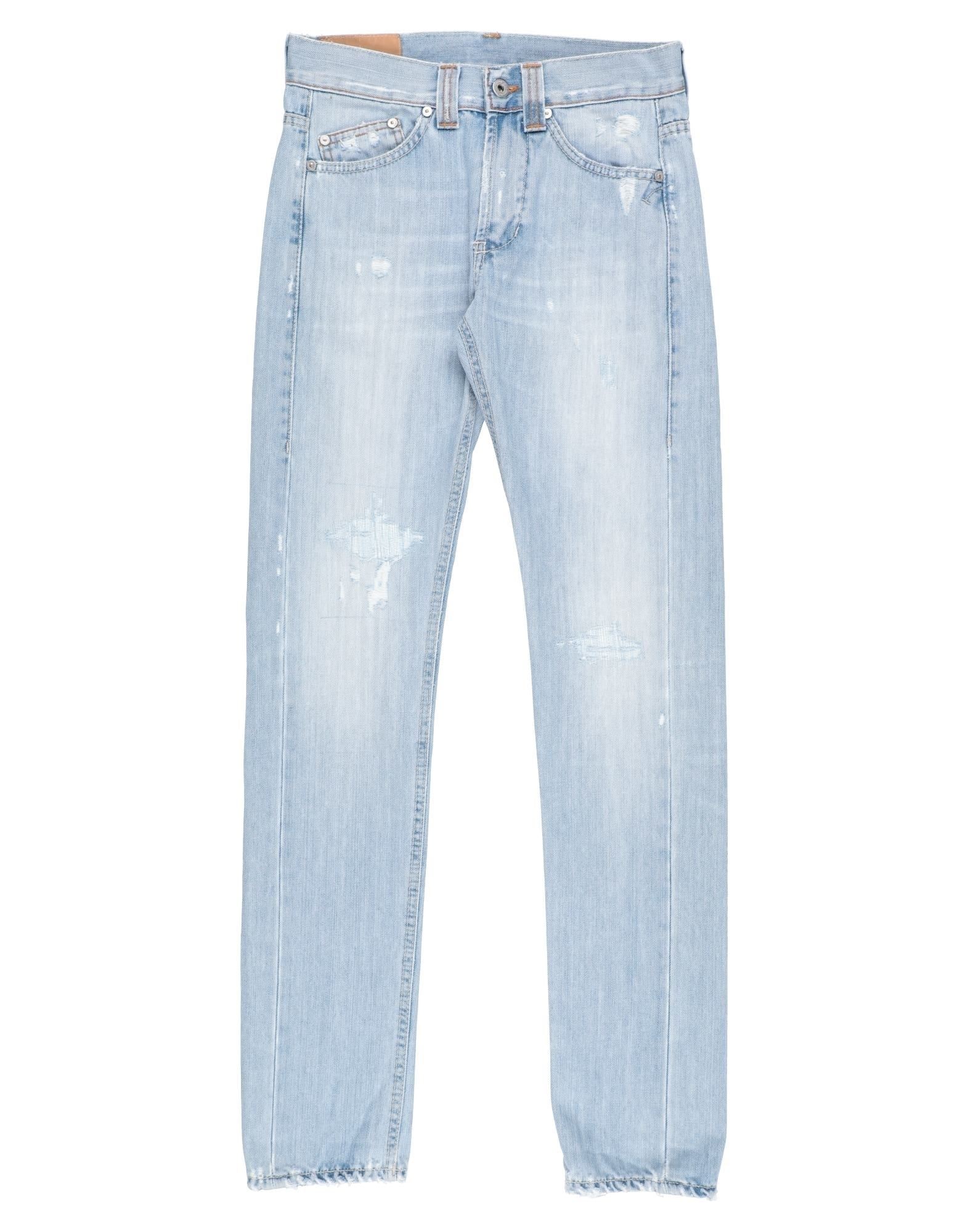 DONDUP - Jeans