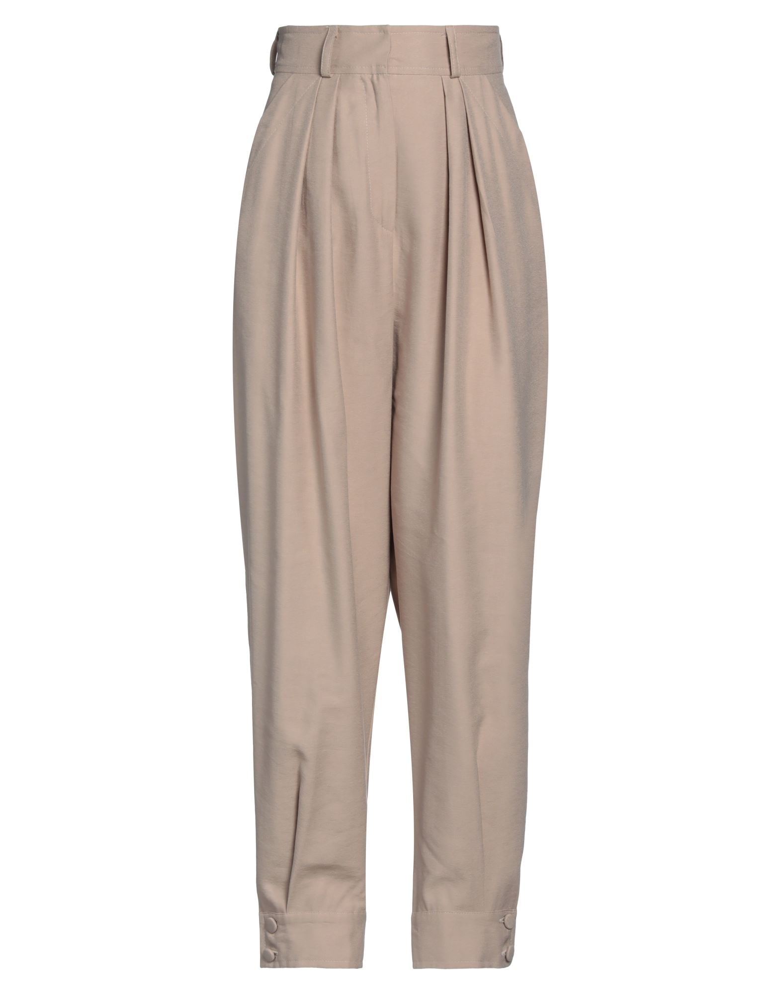 ACTUALEE - 캐주얼 바지