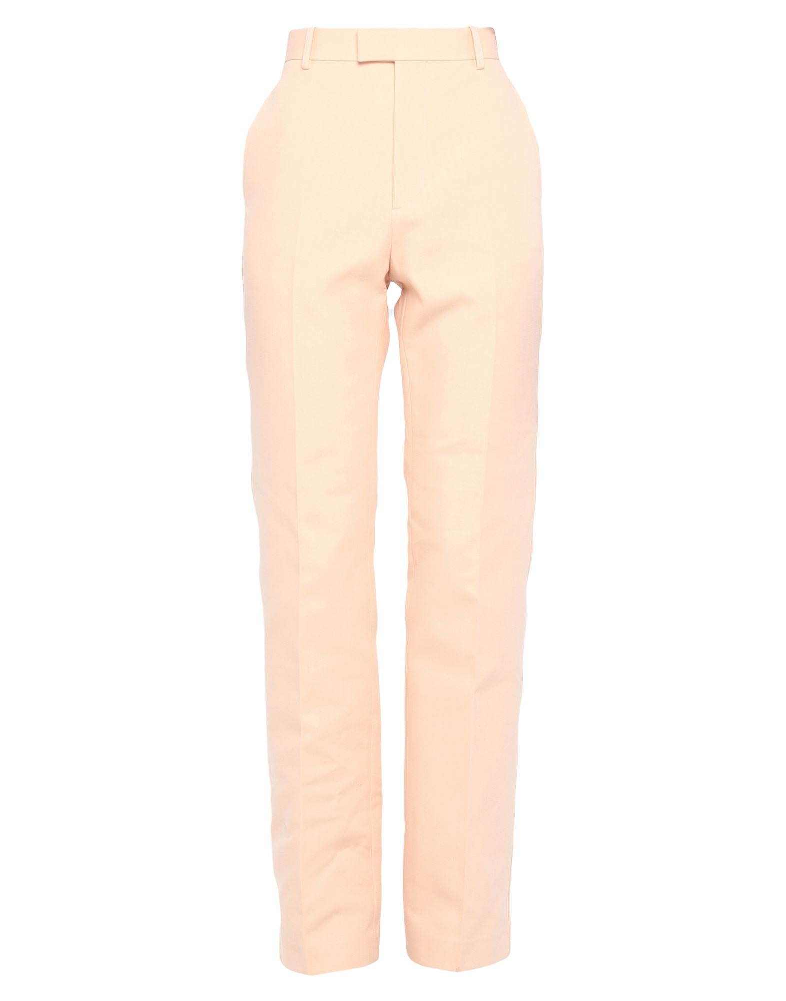 BOTTEGA VENETA - Pantaloni