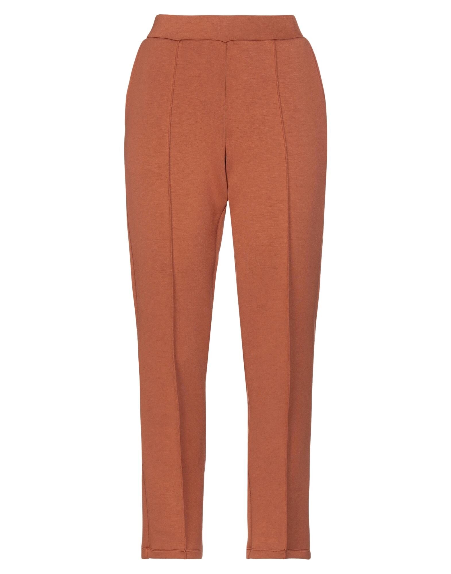 TWINSET - 캐주얼 바지