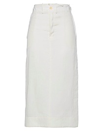 JACQUEMUS - Maxi Skirts