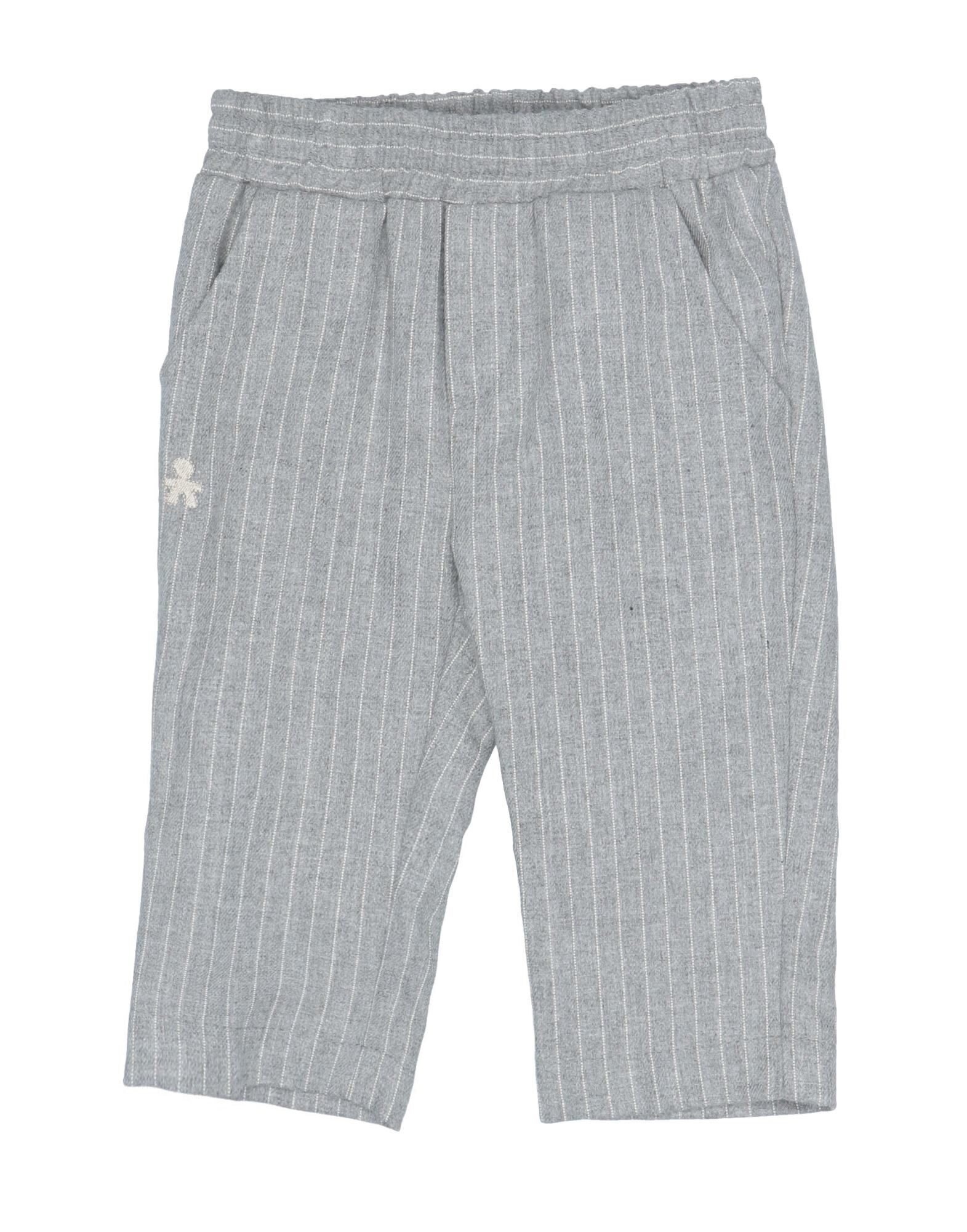 LE BEBÉ - Casual παντελόνια