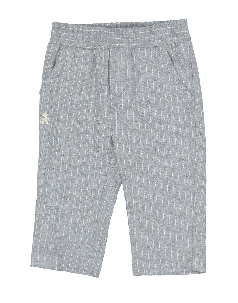 LE BEBÉ - Casual παντελόνια