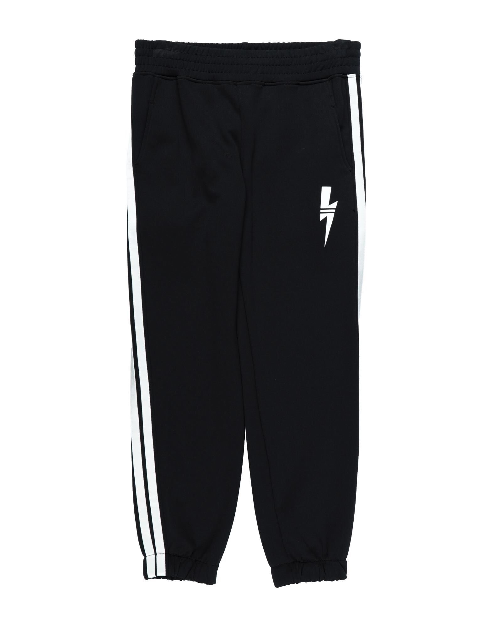 NEIL BARRETT - Pants