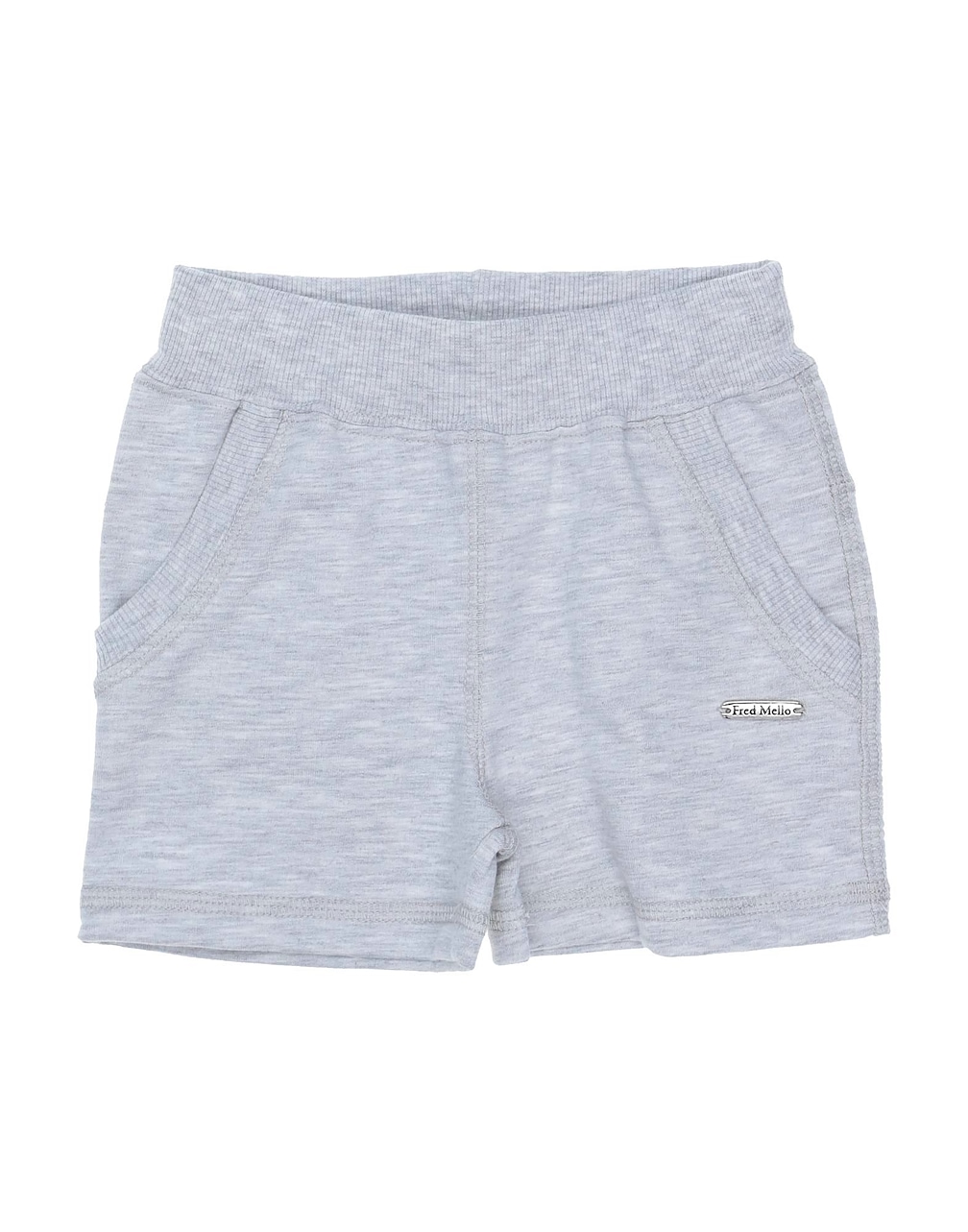 FRED MELLO - Shorts e bermuda