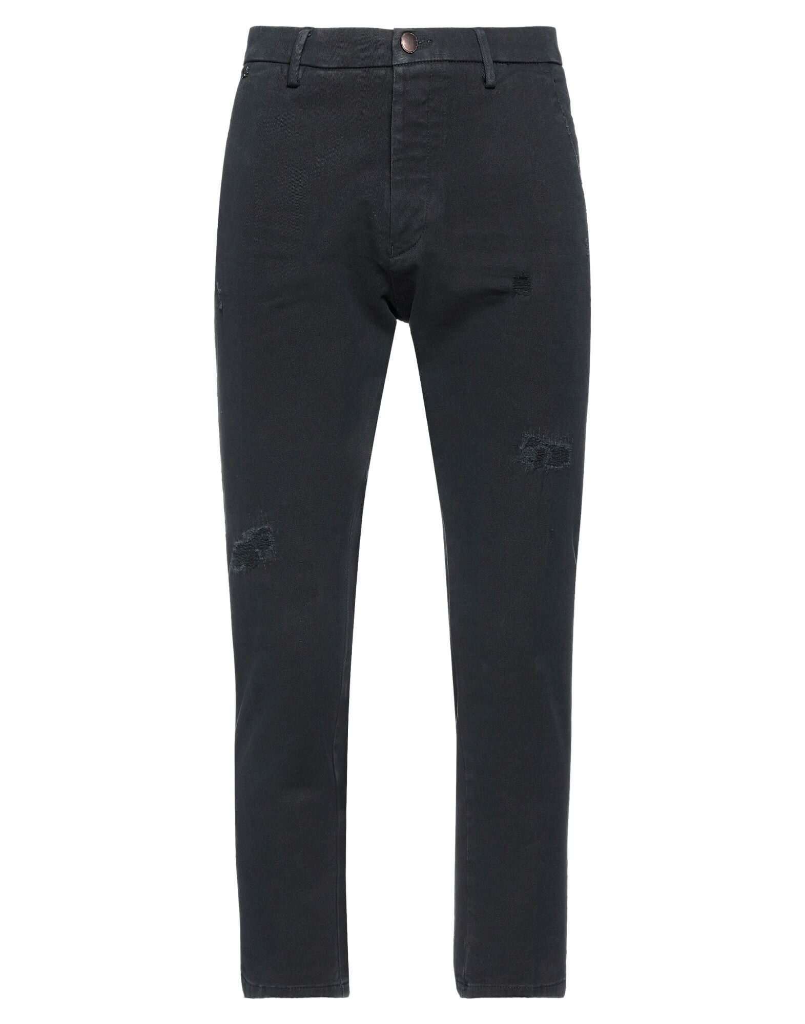 MESSAGERIE - パンツ