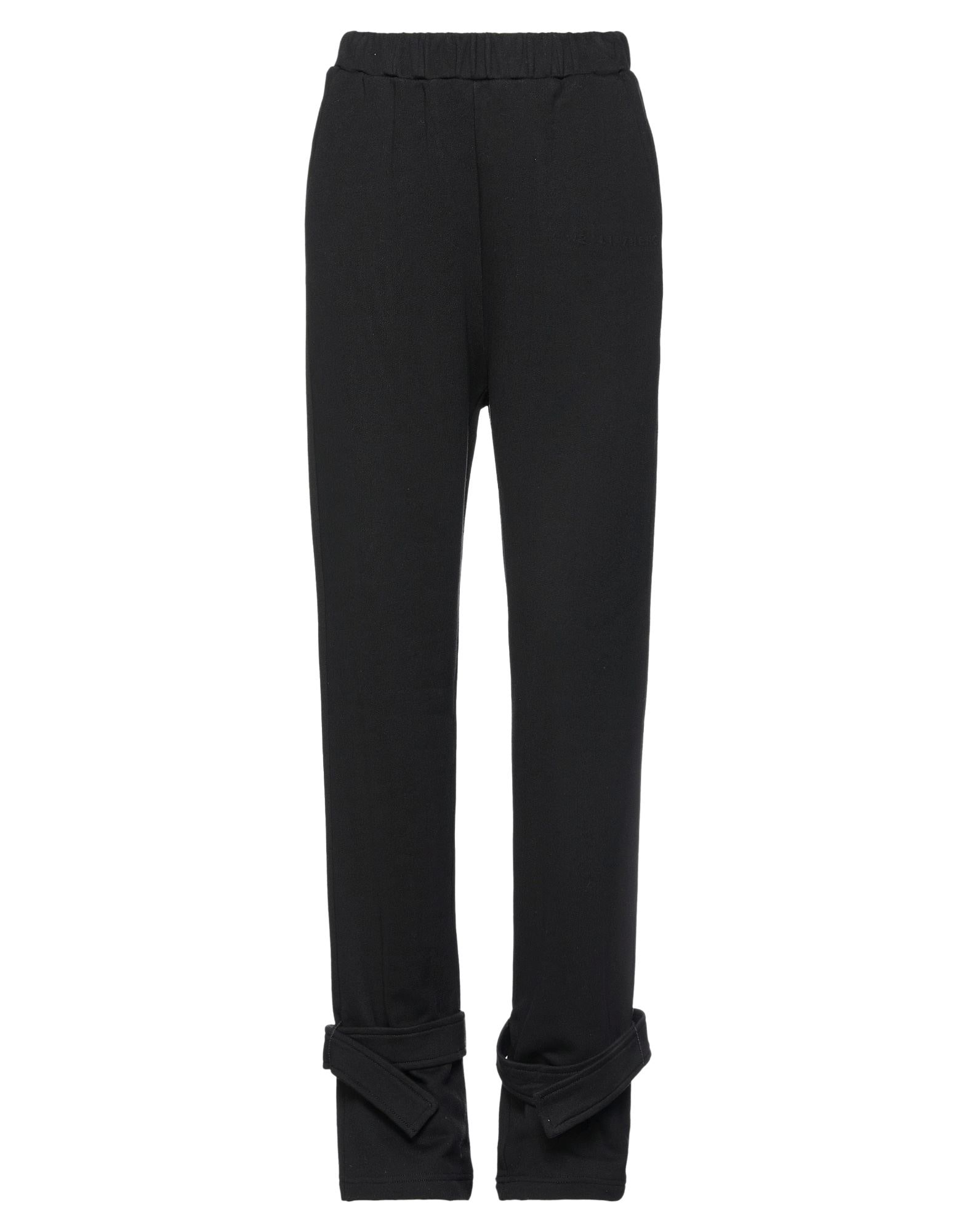 WEILI ZHENG - パンツ