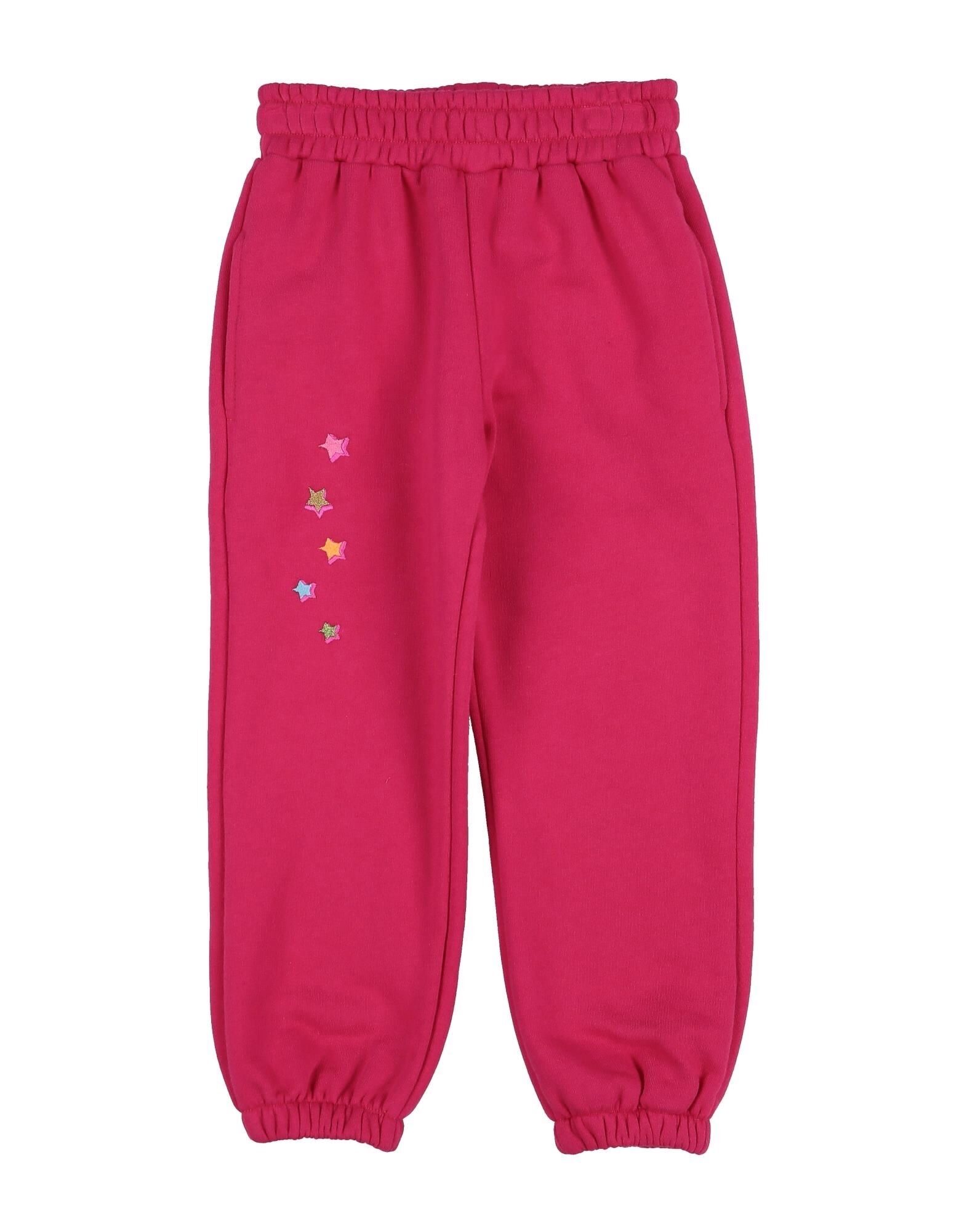 LOVE THERAPY - Повседневные брюки