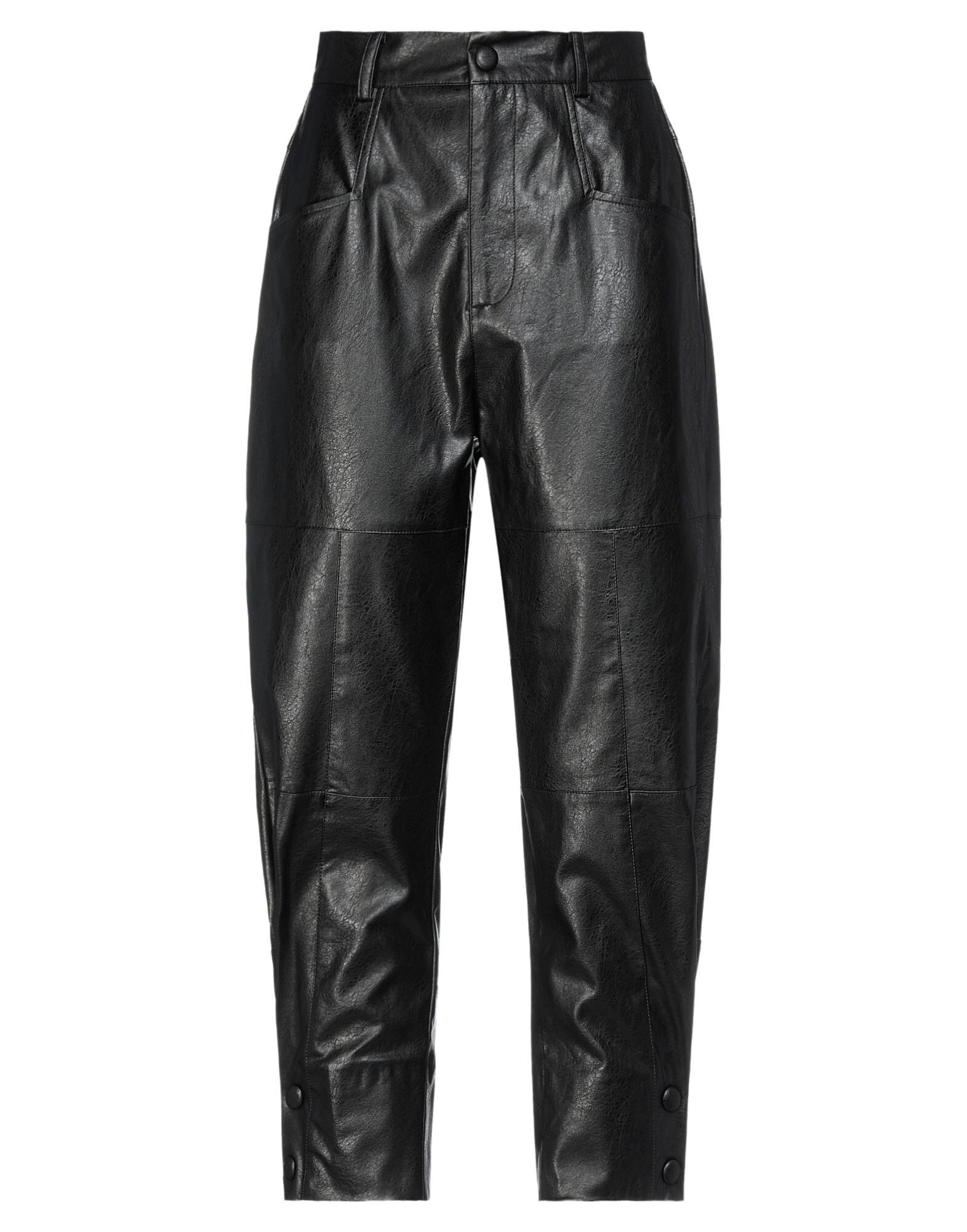 WEILI ZHENG - Trousers