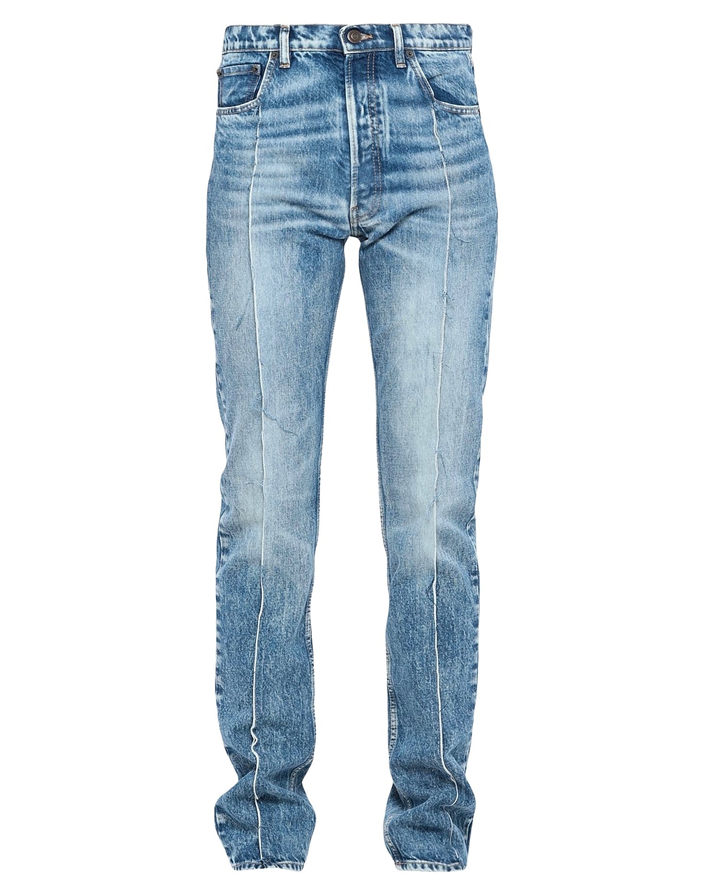 MAISON MARGIELA - Jeans