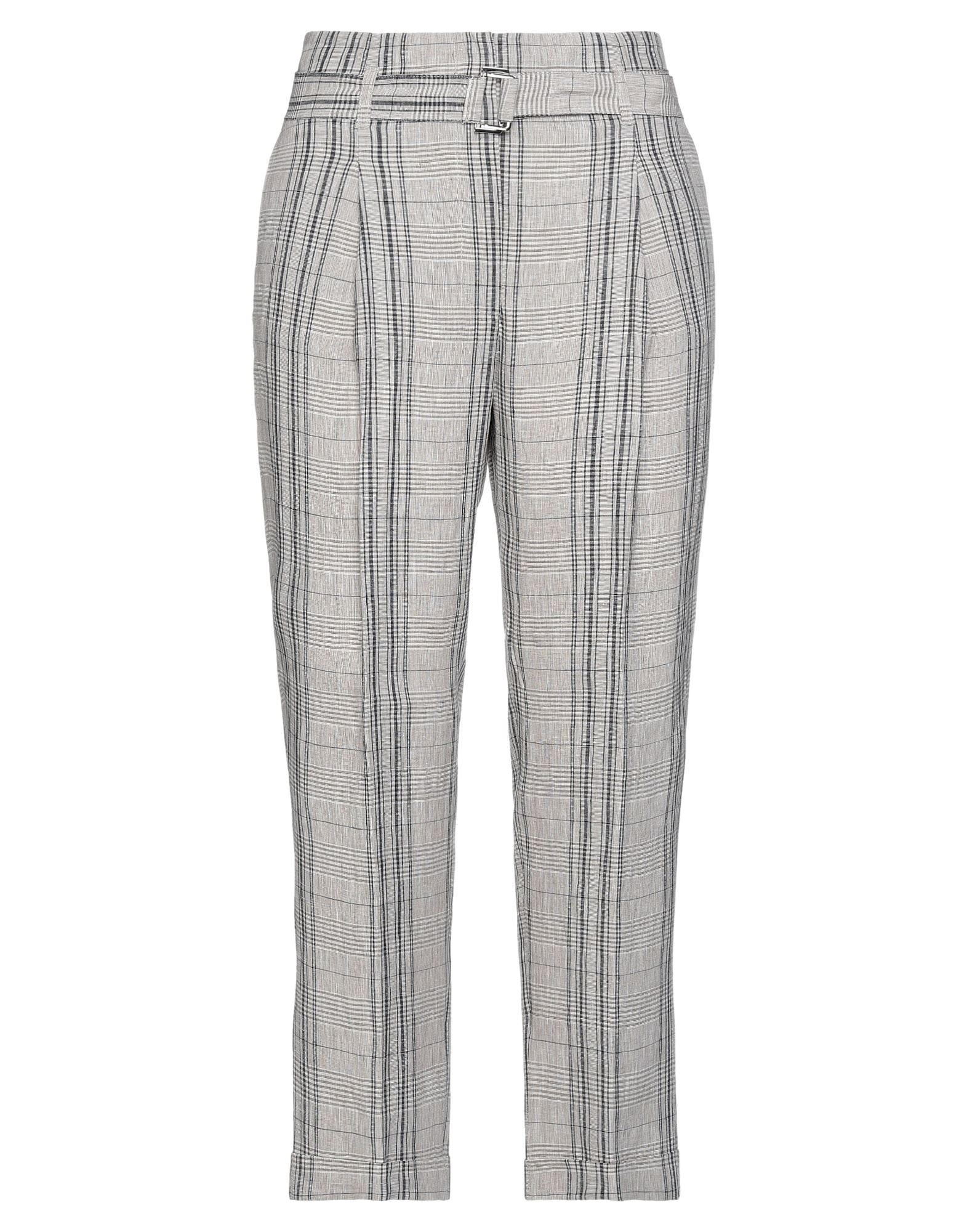 PESERICO - Pantalones