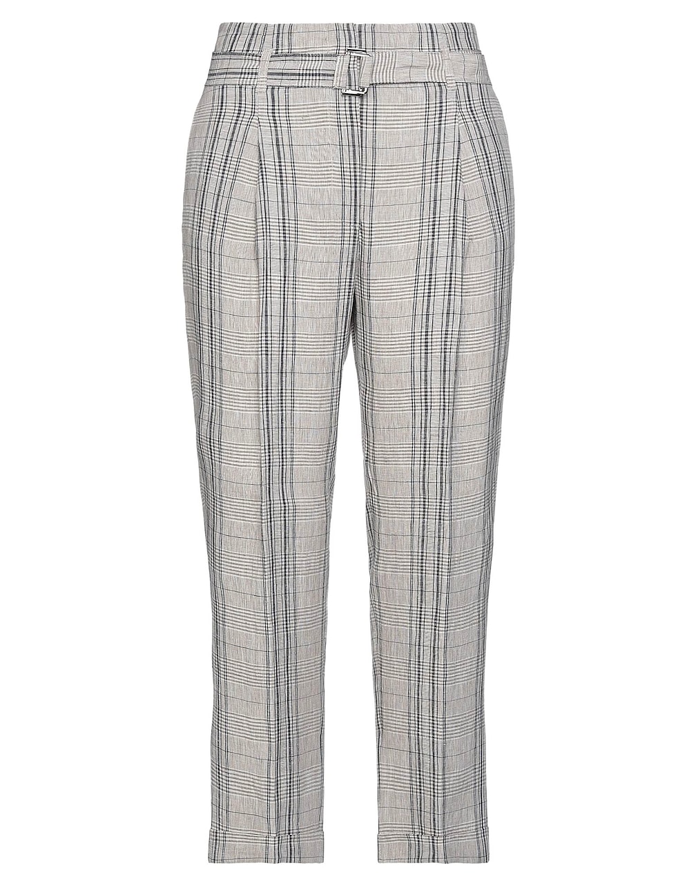 PESERICO - Pantalones