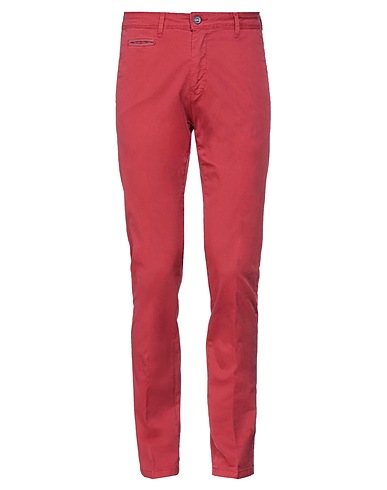 S&T 99 Casual trouser 97% Cotton, 3% Elastane