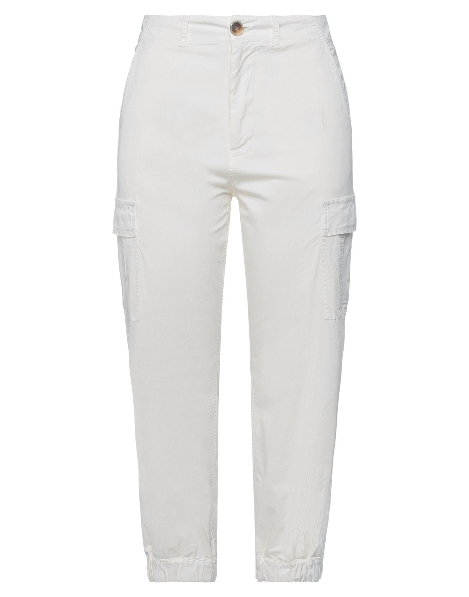 SEMICOUTURE - パンツ