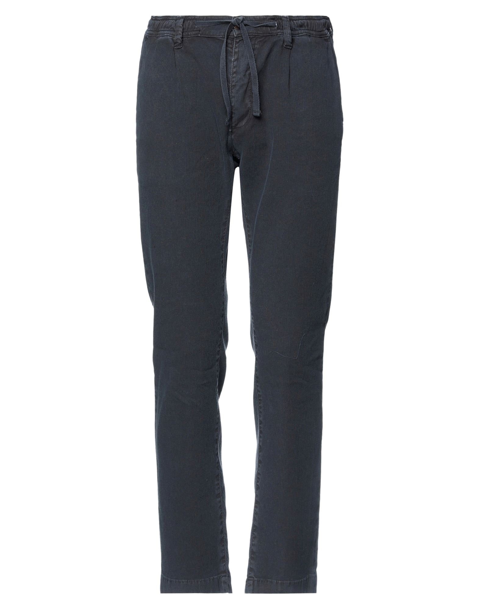 MODFITTERS - Повседневные брюки