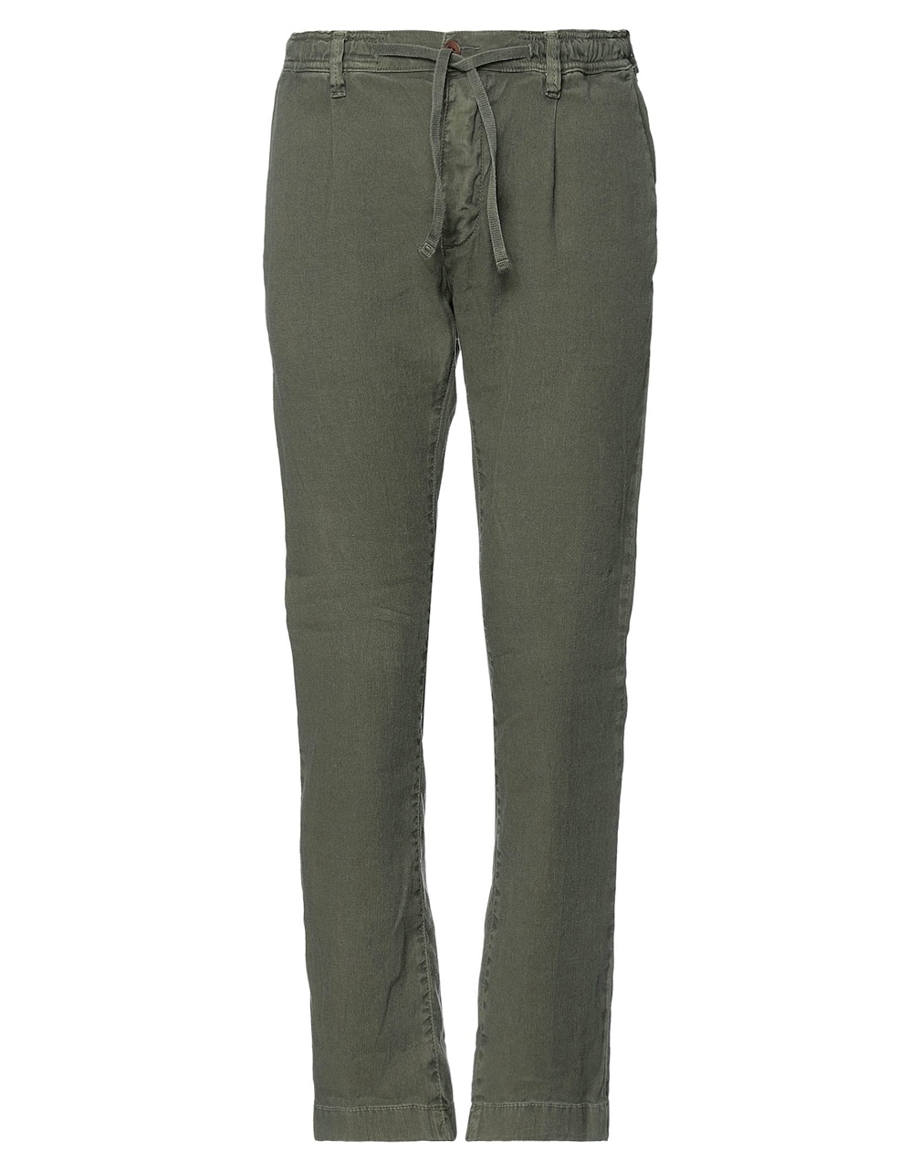 MODFITTERS - Trousers