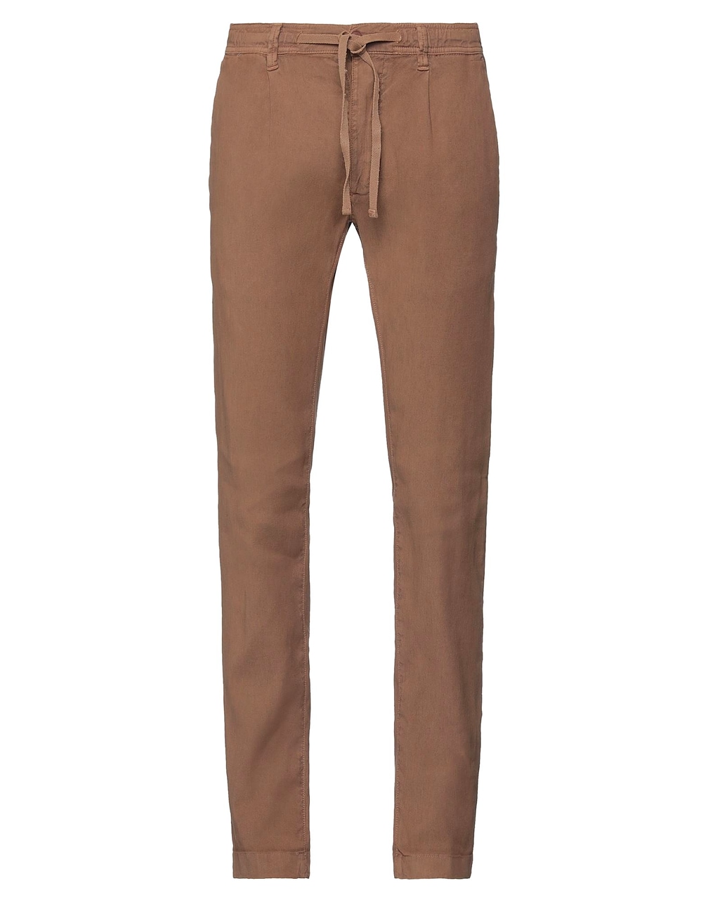 MODFITTERS - Pants