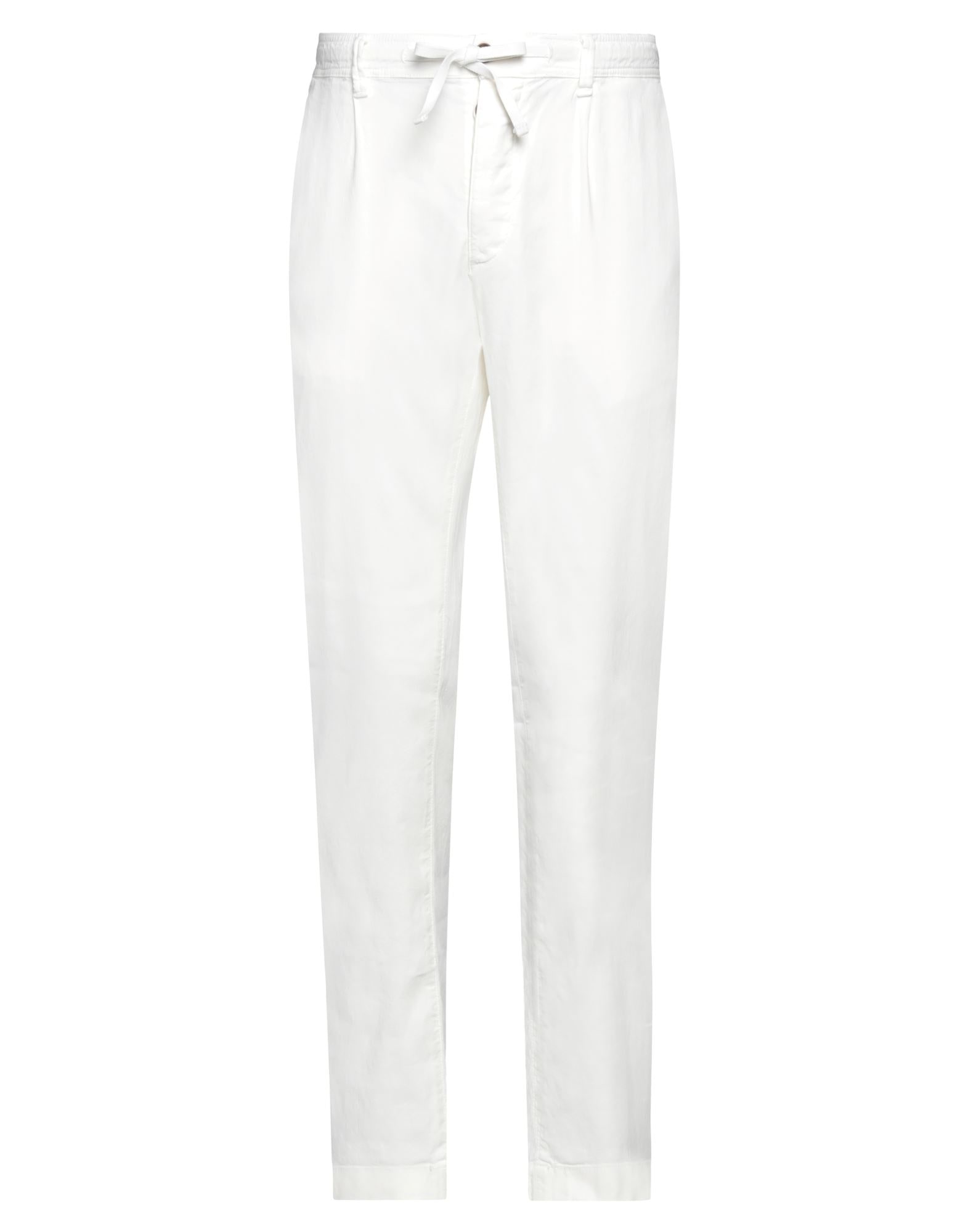 MODFITTERS - Pantaloni