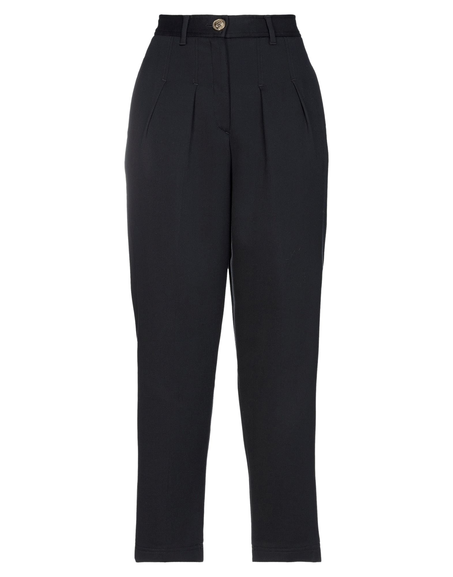 REDValentino - Pants