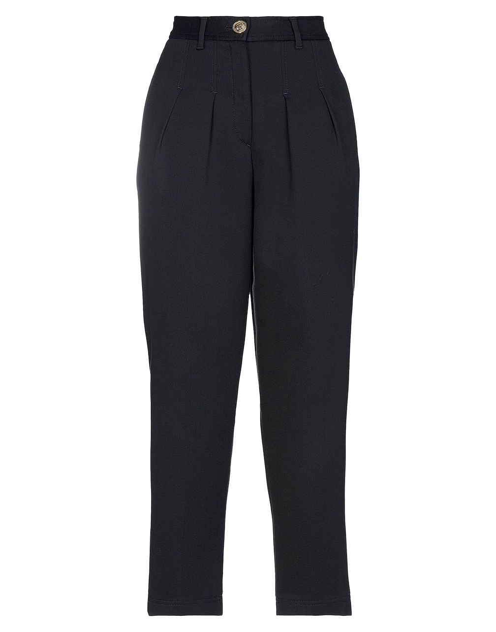 REDValentino - Pants