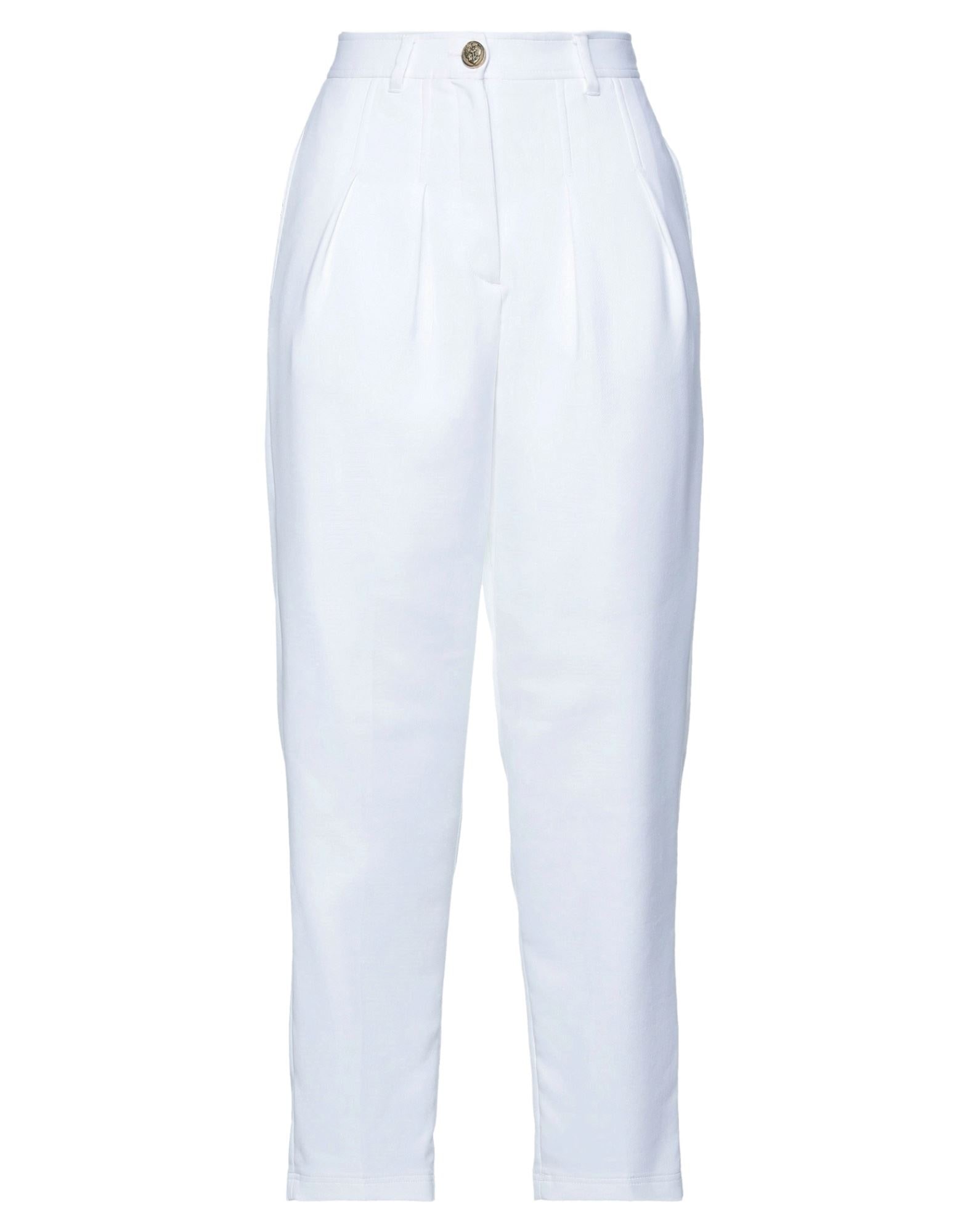 REDValentino - Pants