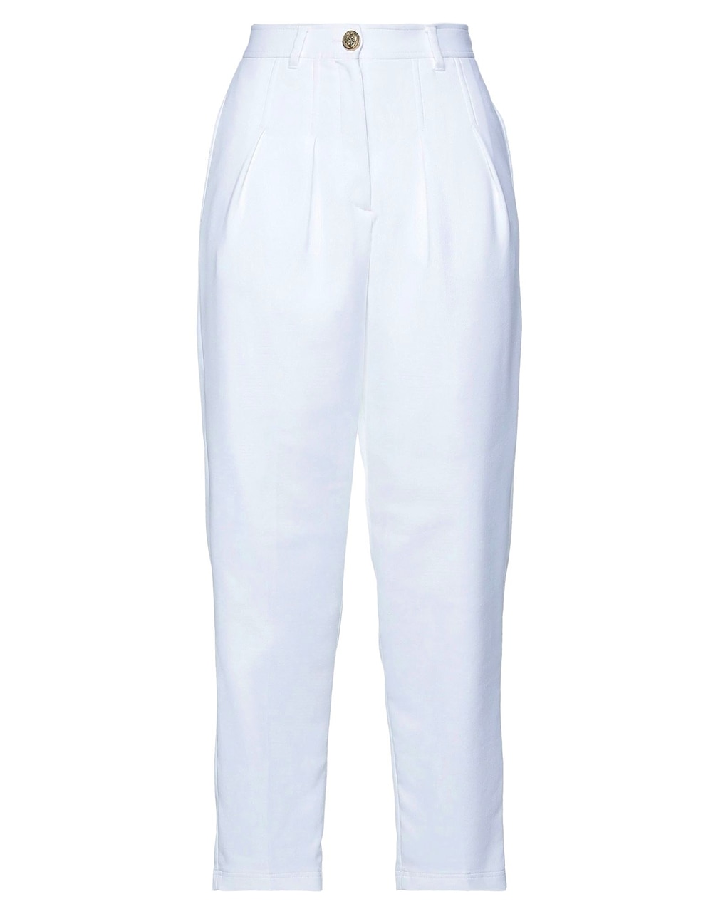 REDValentino - Pantaloni