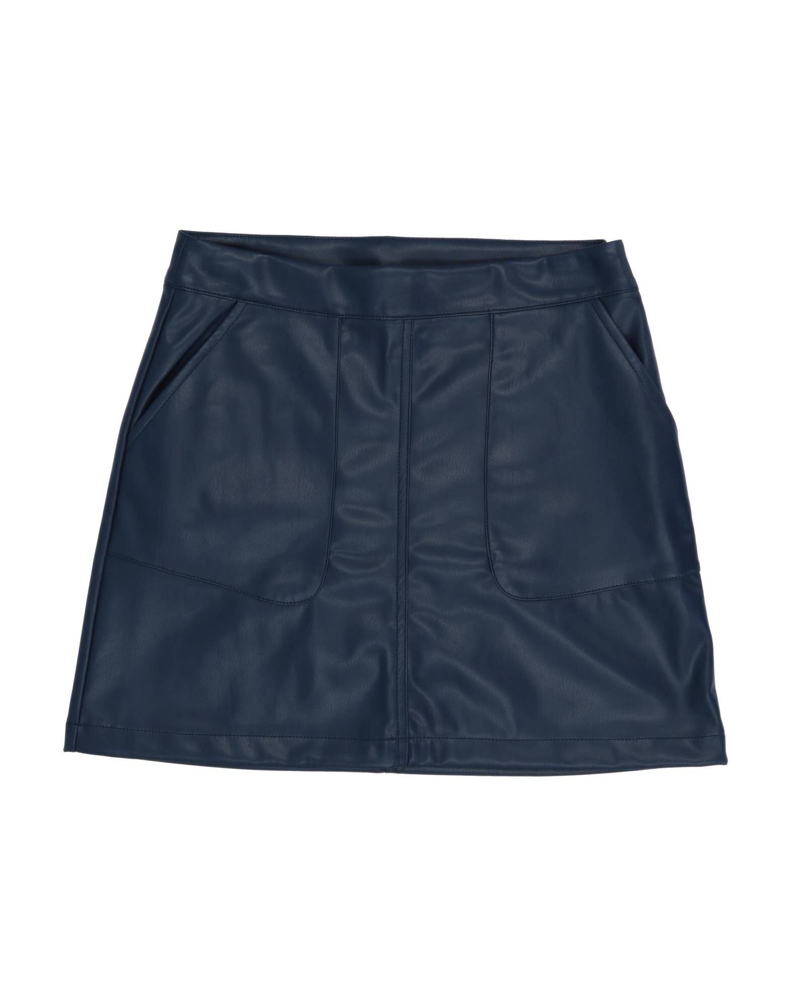 DIXIE - Kids' skirts