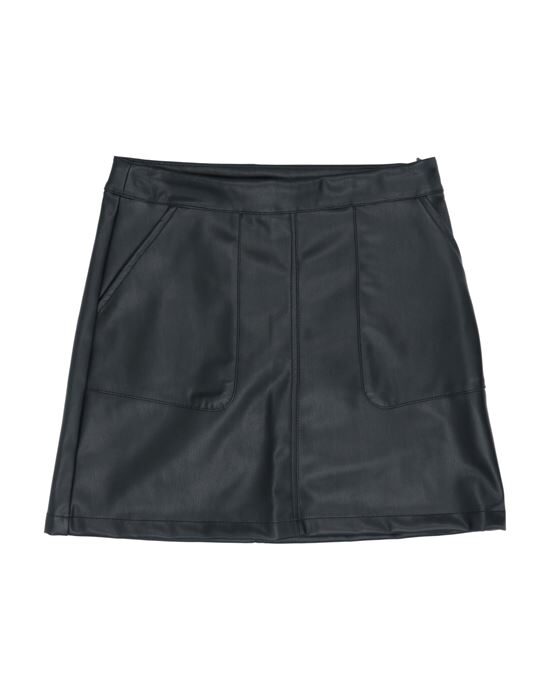 DIXIE Детская юбка