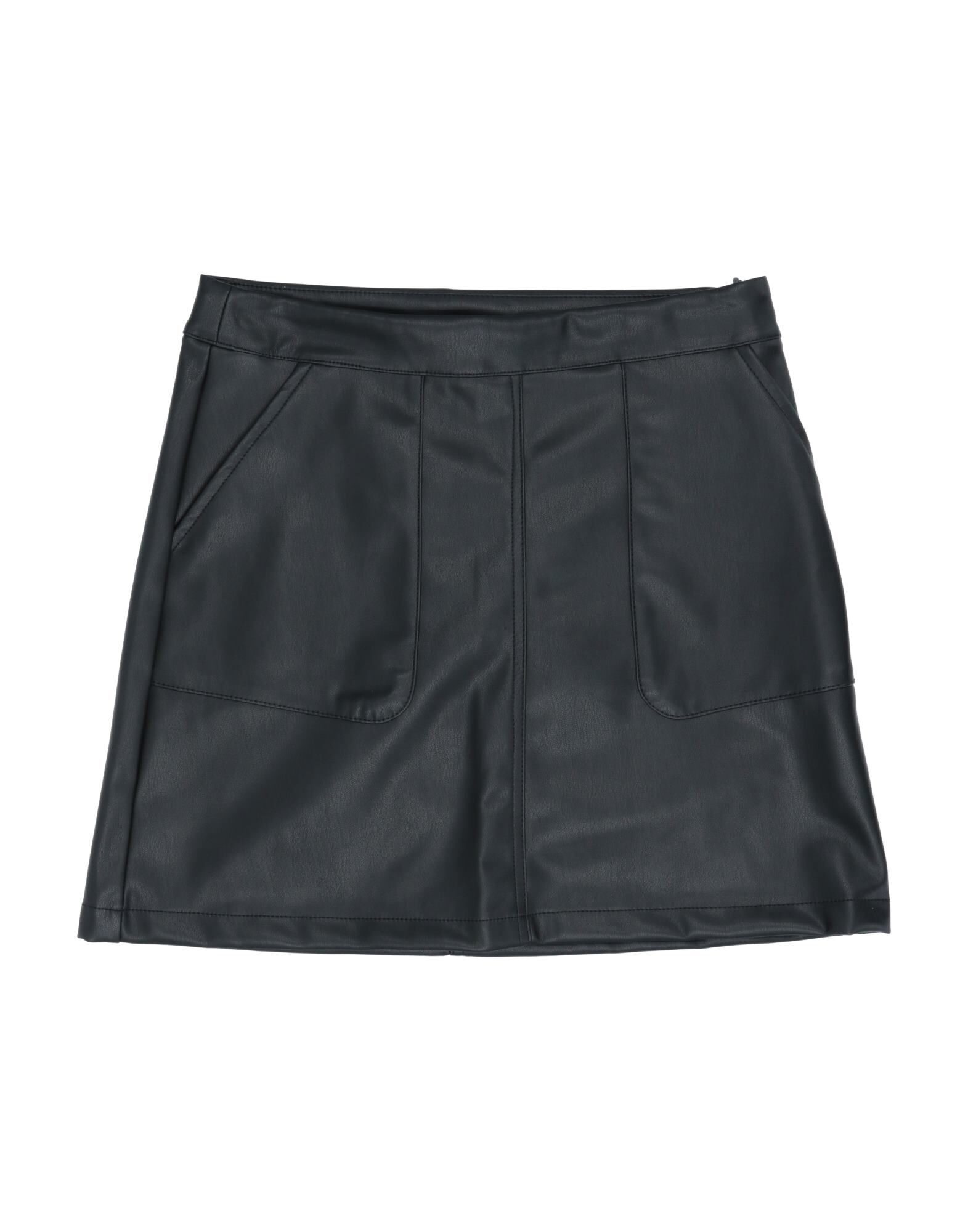 DIXIE - Faldas infantiles