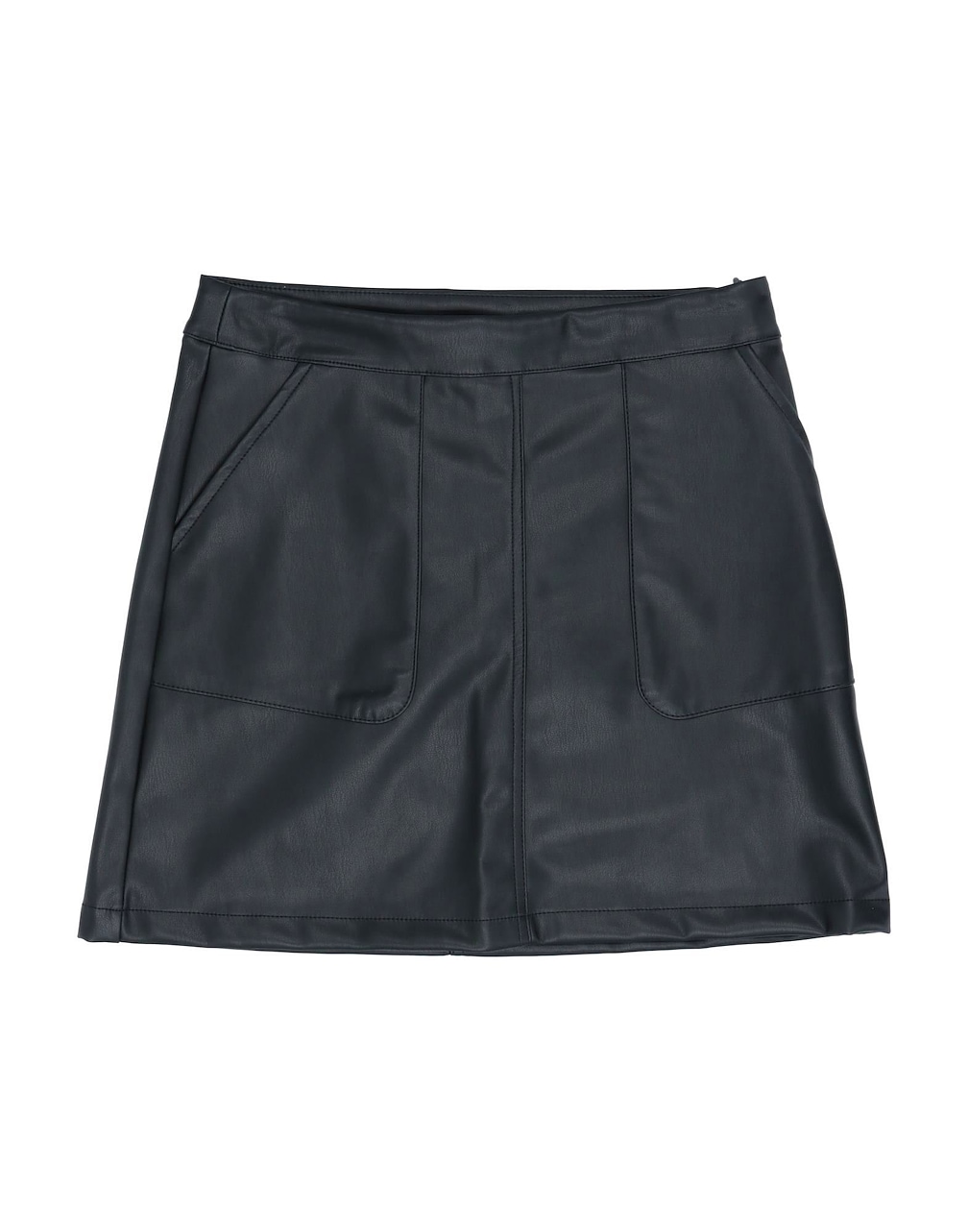 DIXIE - Faldas infantiles