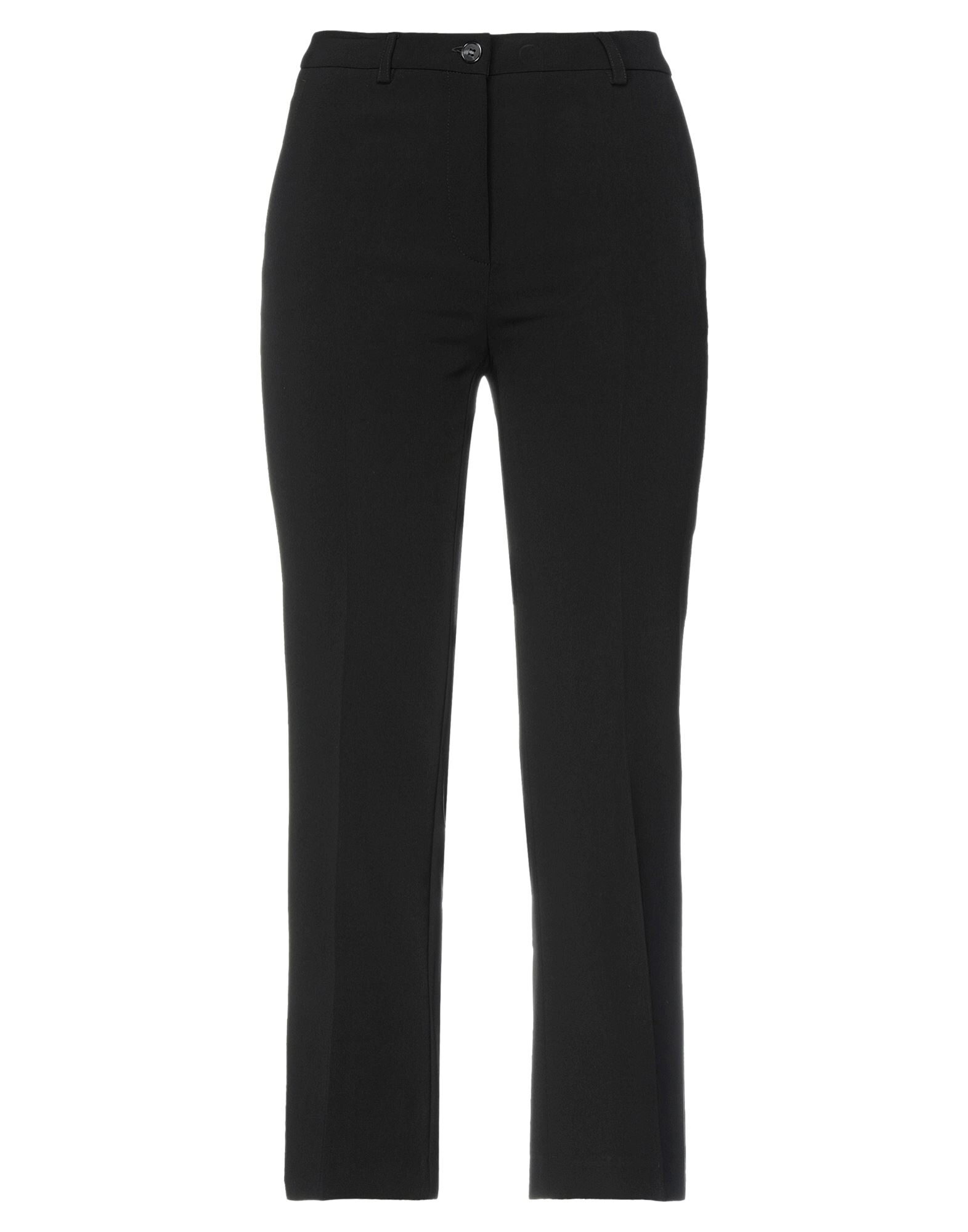 NINA 14.7 - Pantalones