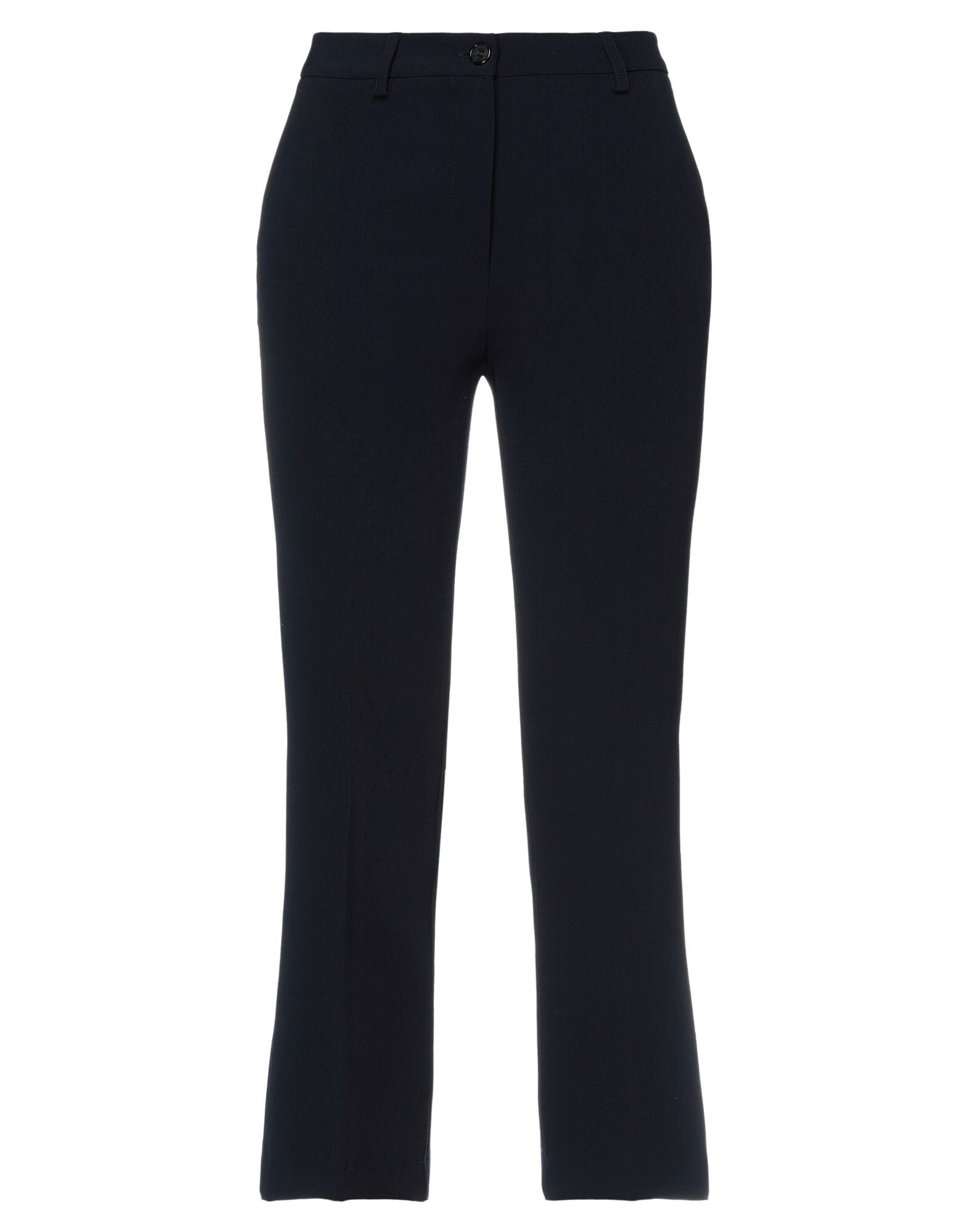 NINA 14.7 - Trousers