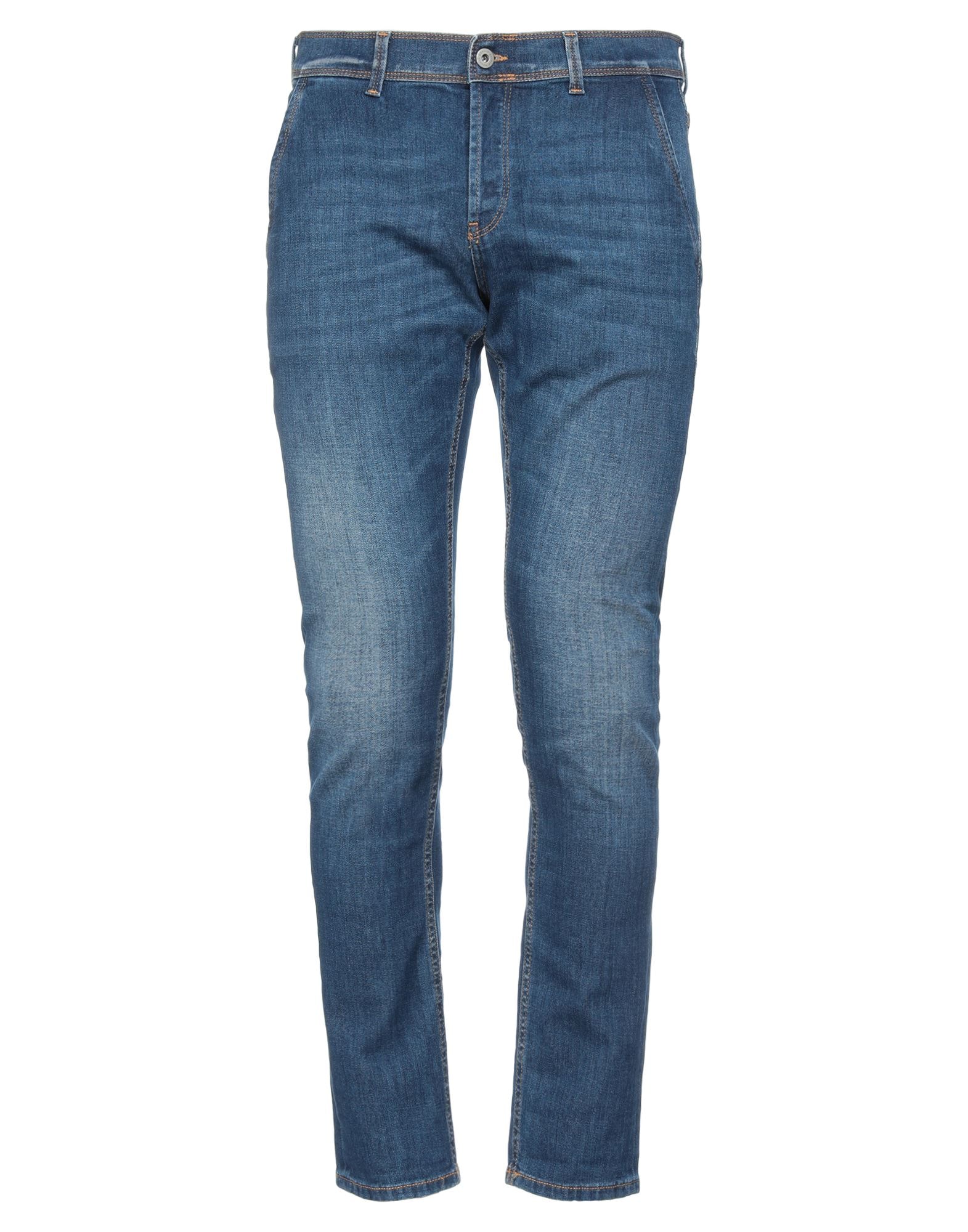 DONDUP - Jeans