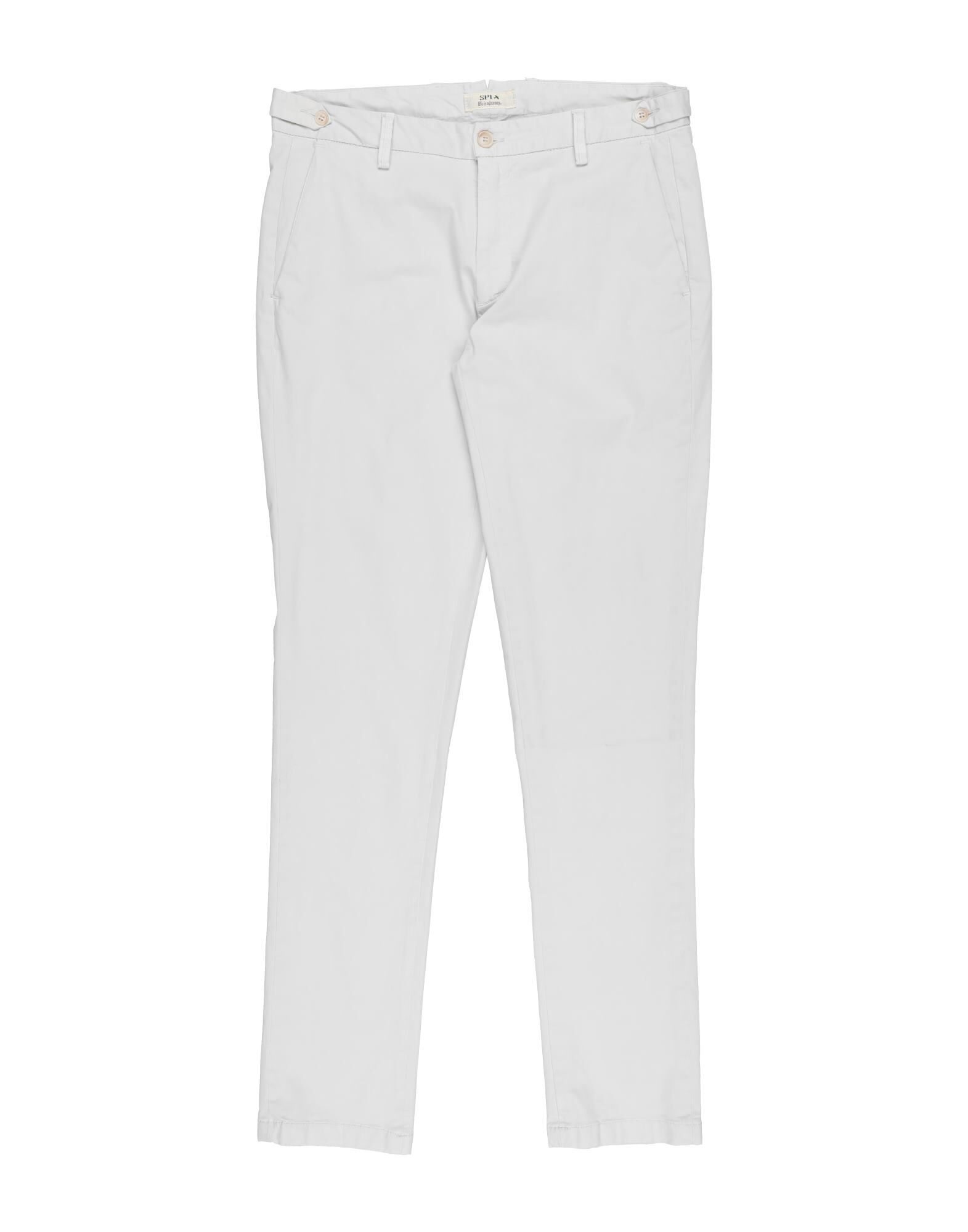 SP1 - Trousers